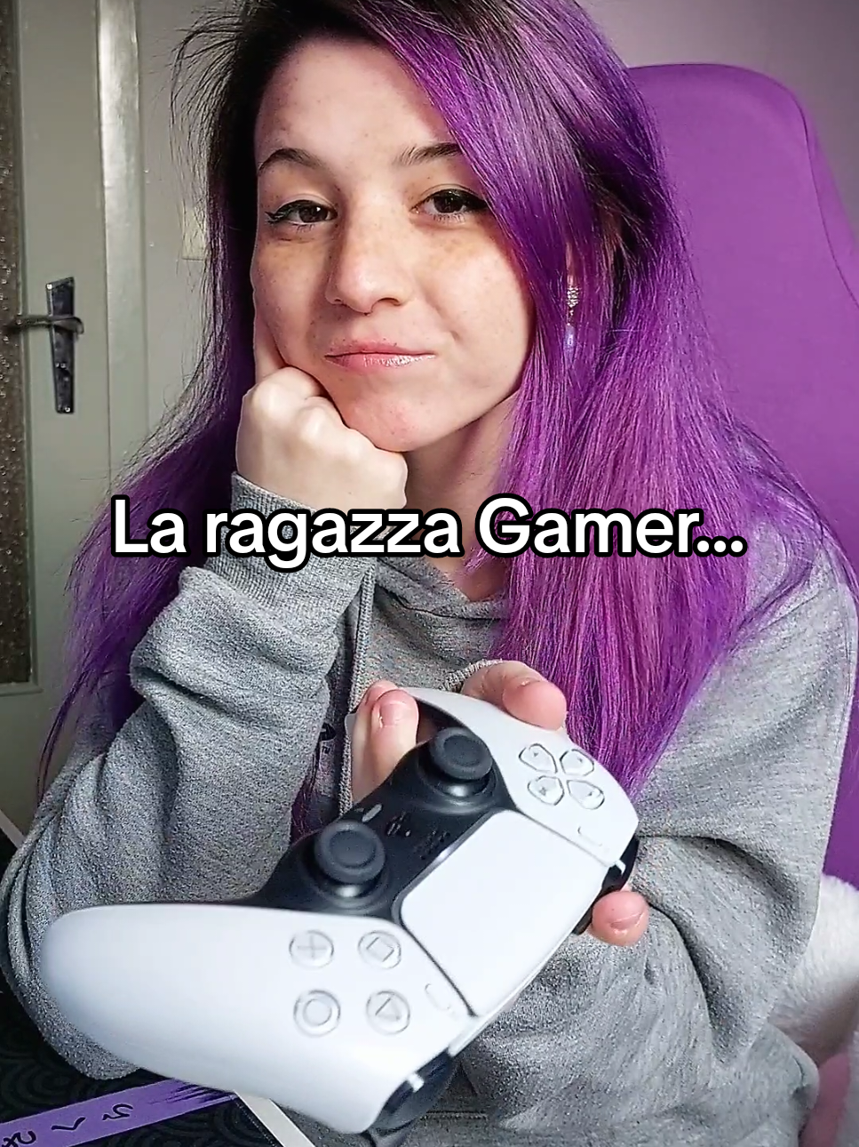 @Rin 🎮