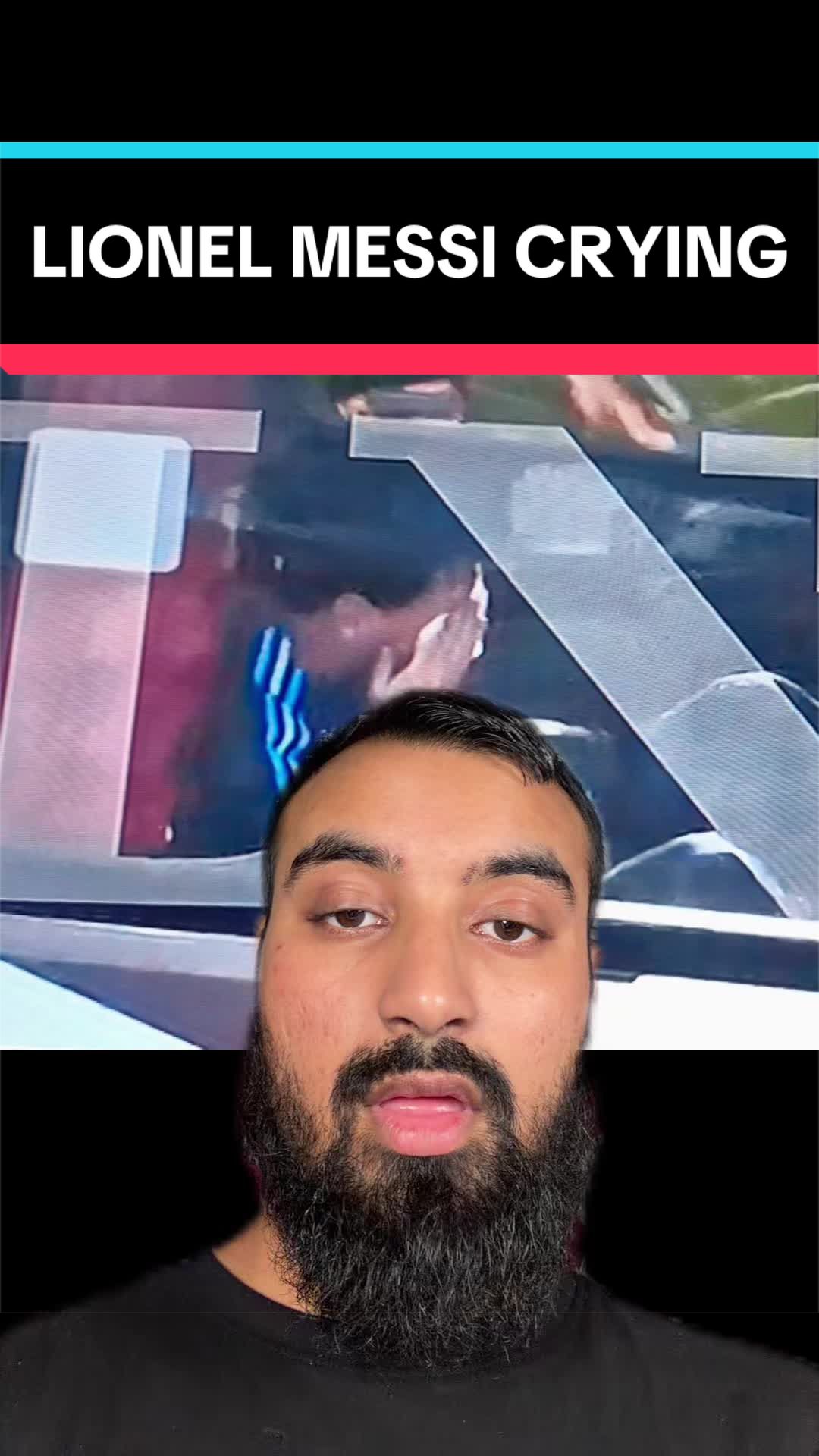 @NayeemUTDFC