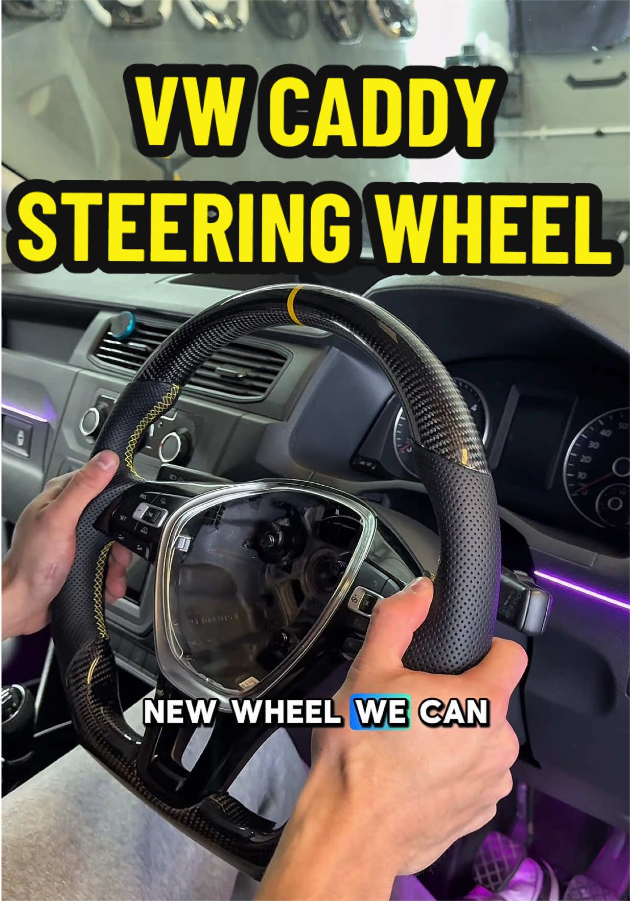 @Dhstyling