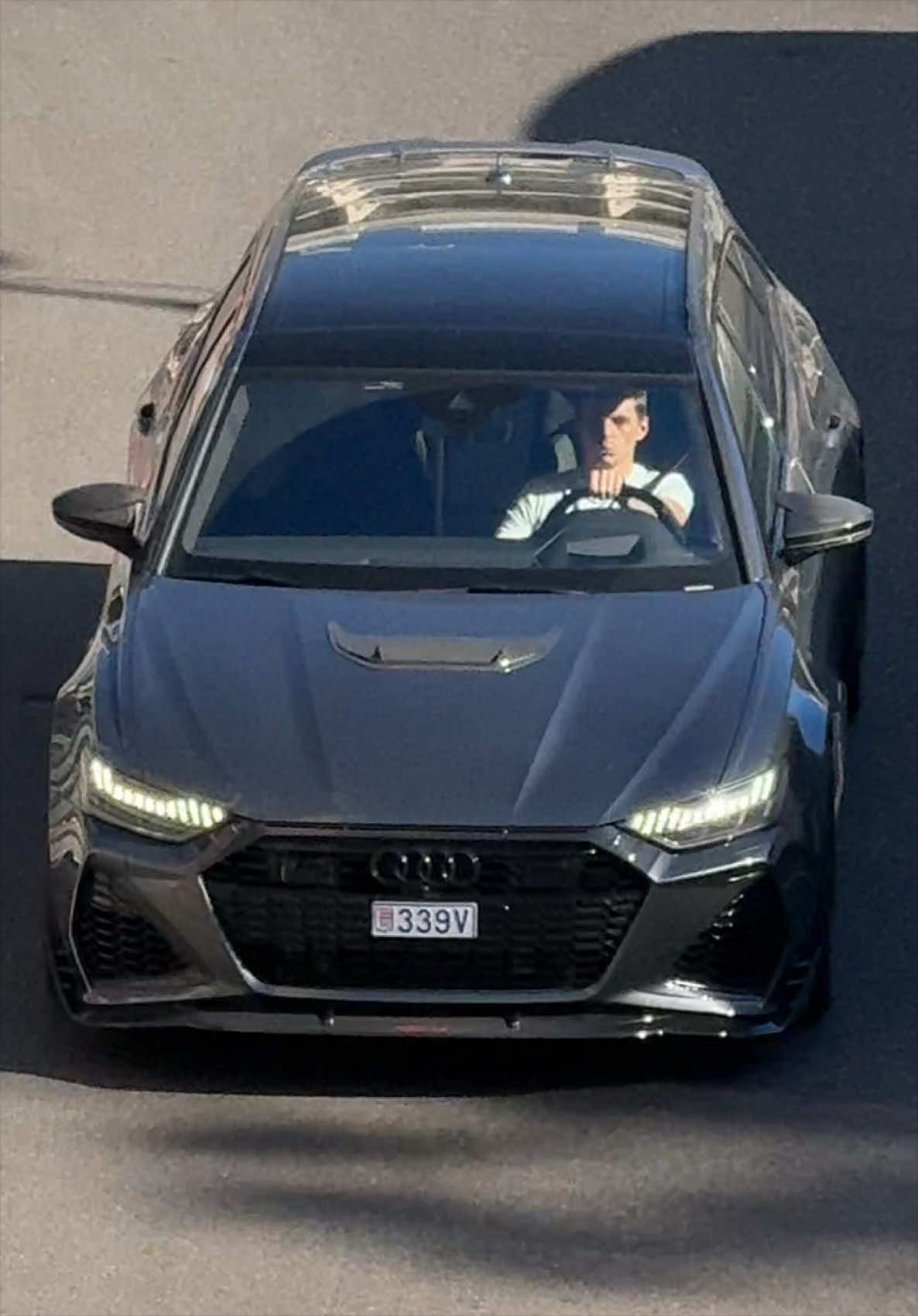 @Rari