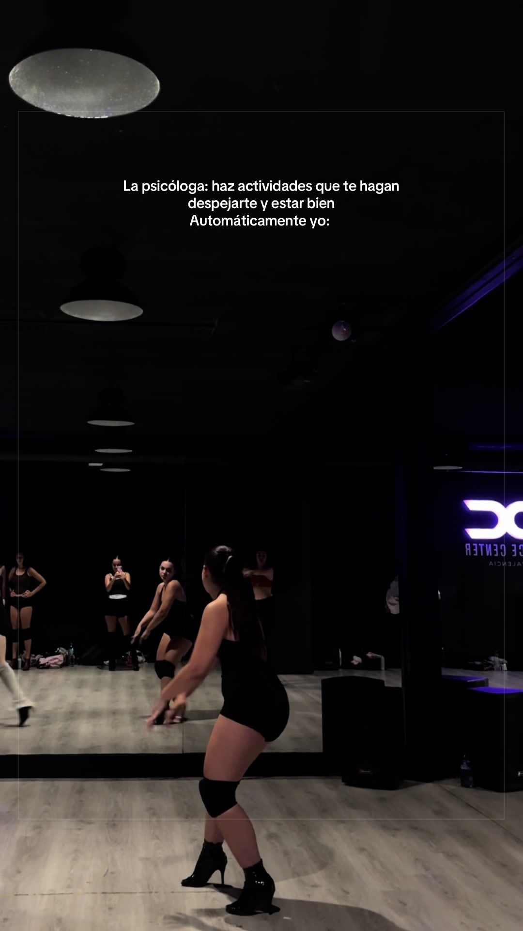@ana