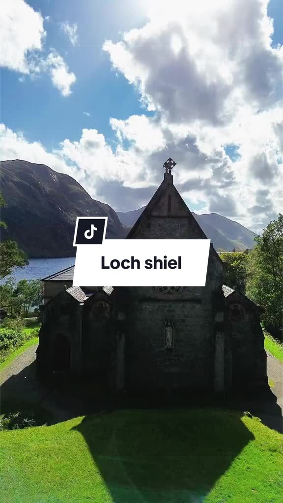 @Scottish_June 🏴
