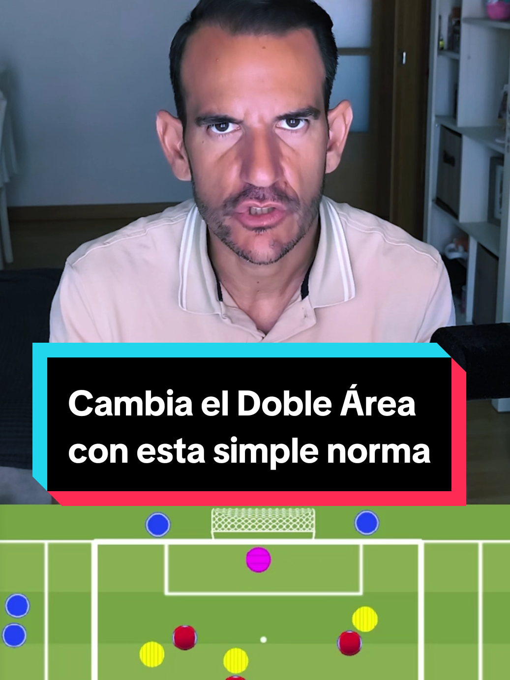 @Sergio Aracil