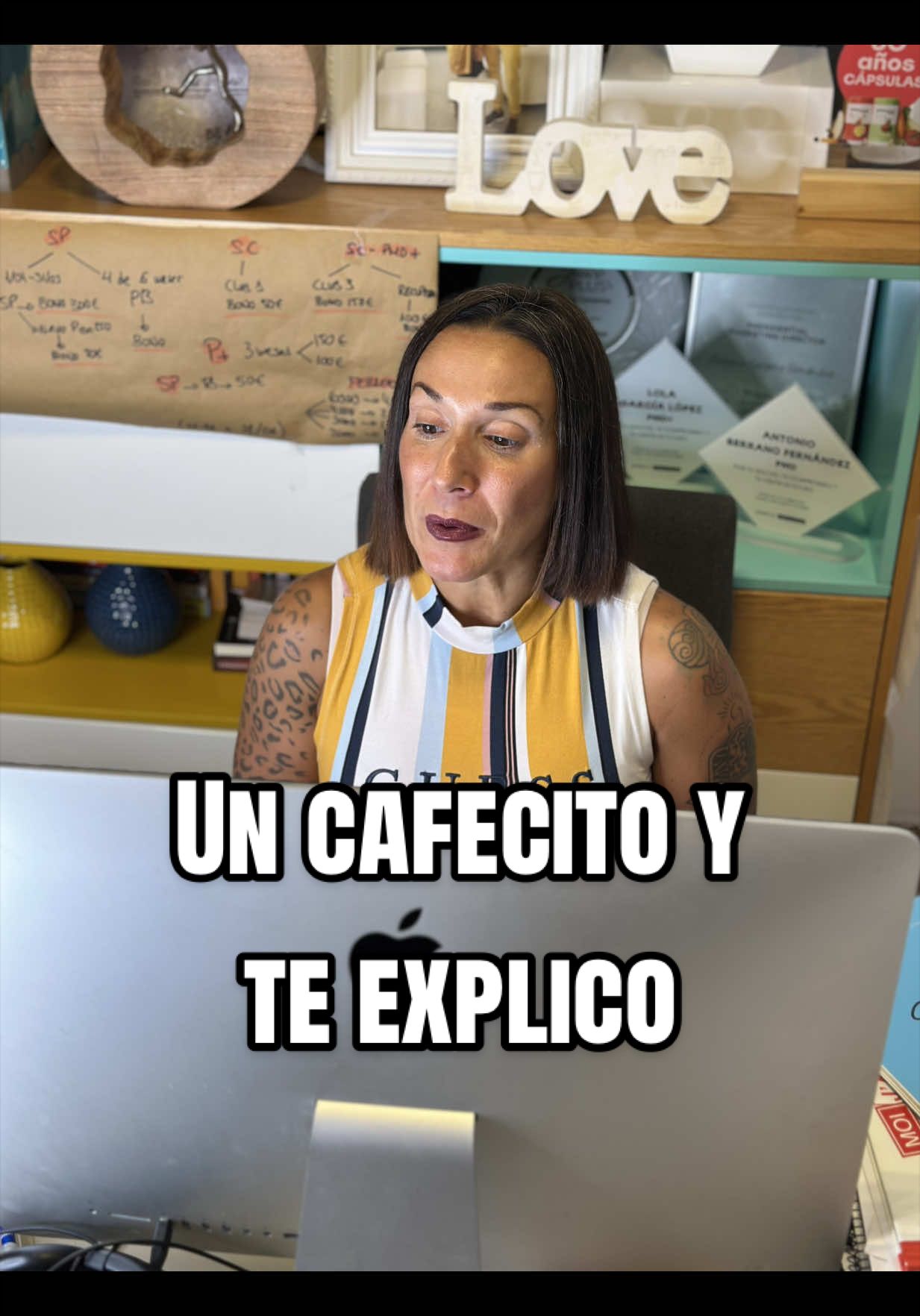 @Lola Garcia Lopez