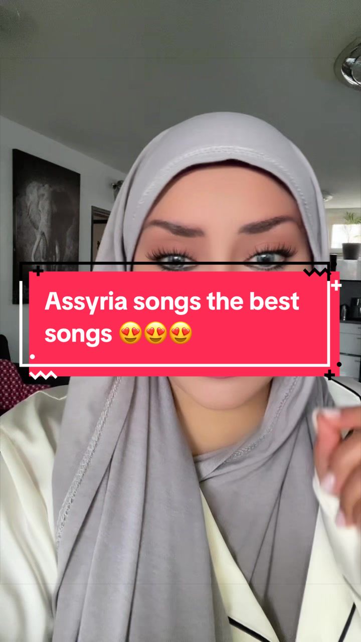 @Saga💎🇮🇶