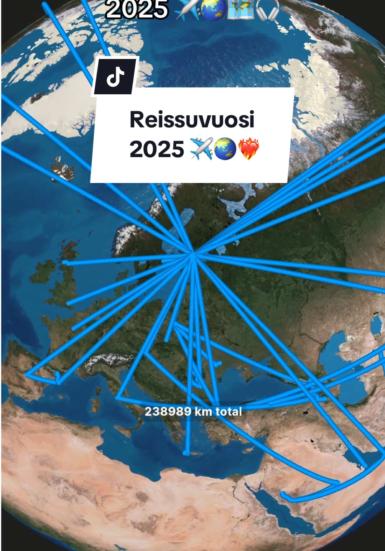 @Rosa Saario | Reissukontsaa đ