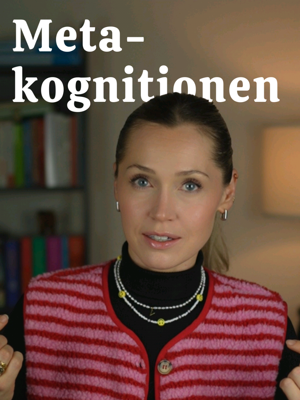 @Viviane H&auml;hne (Psychologin)