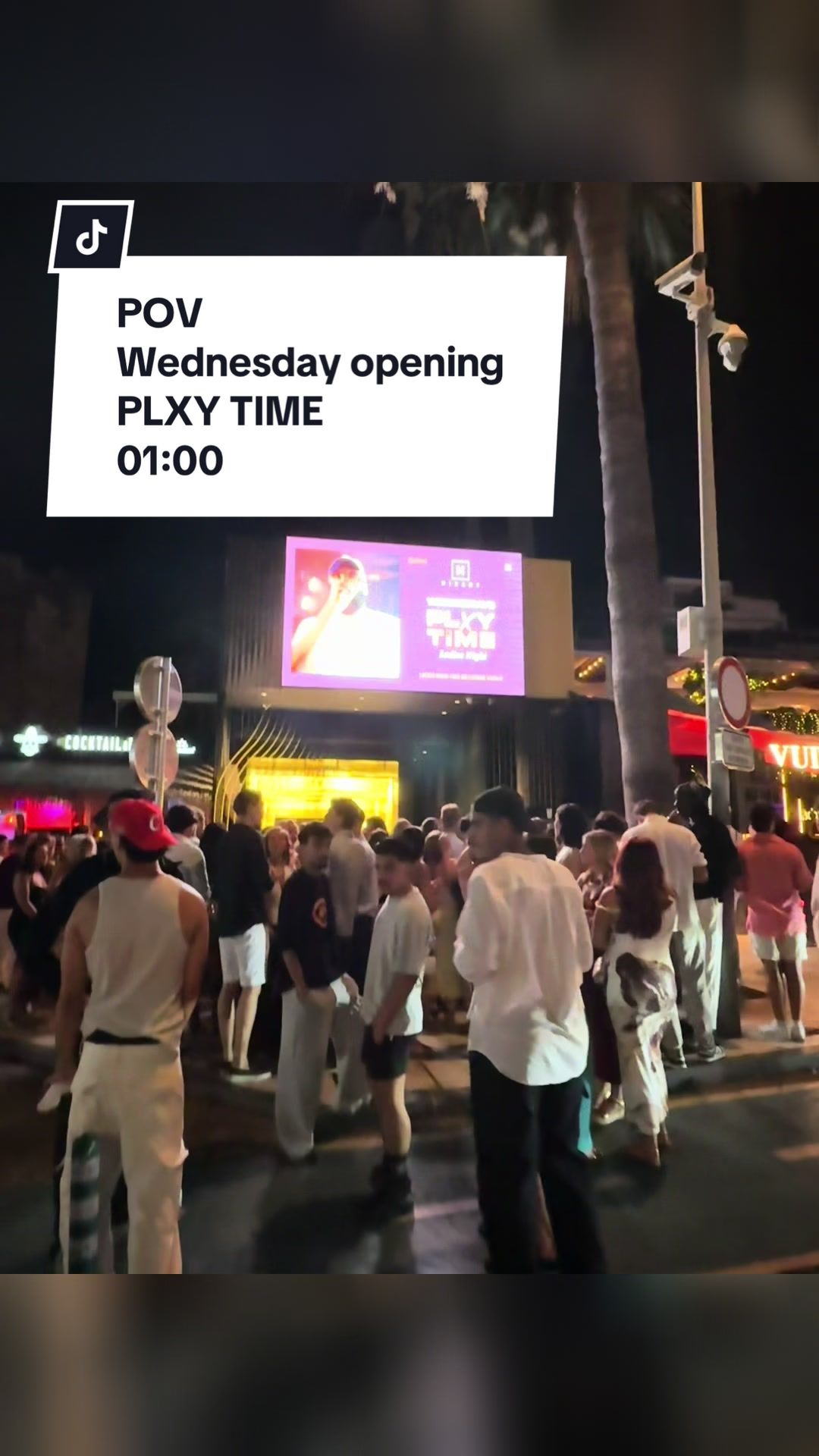 @Mirage Marbella