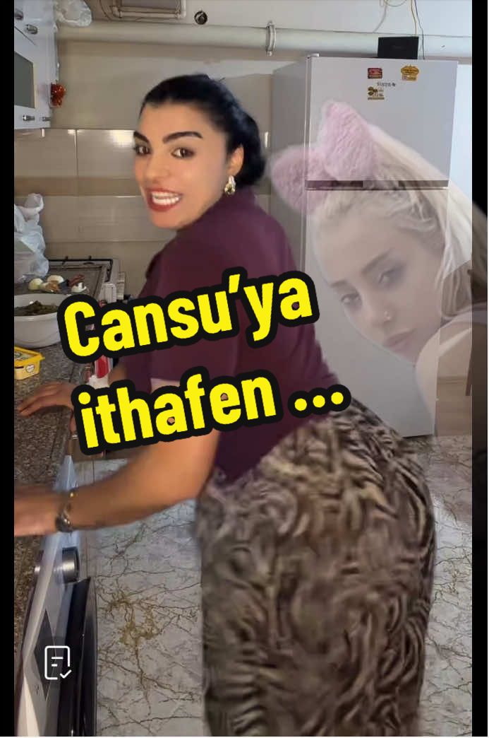 @🤪şaşkoz-surat🤪