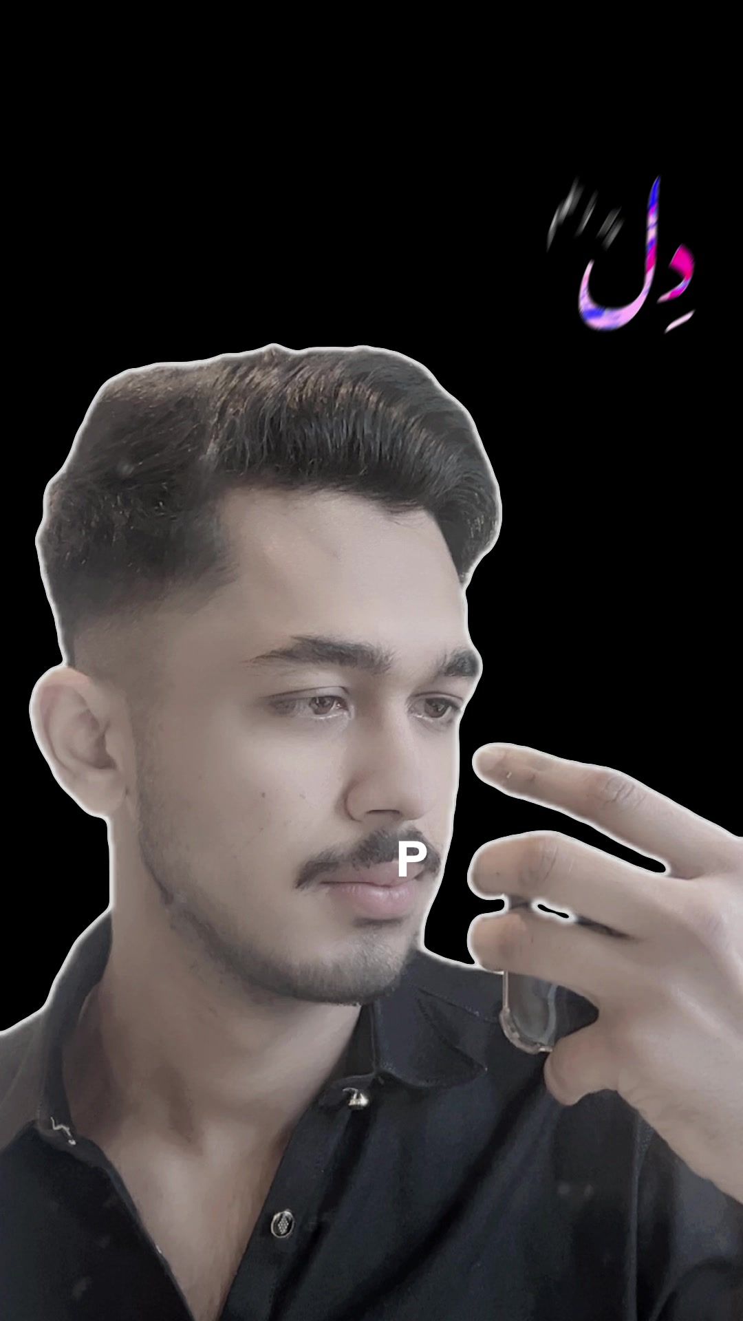 @Chaudhary Ahmed🦁