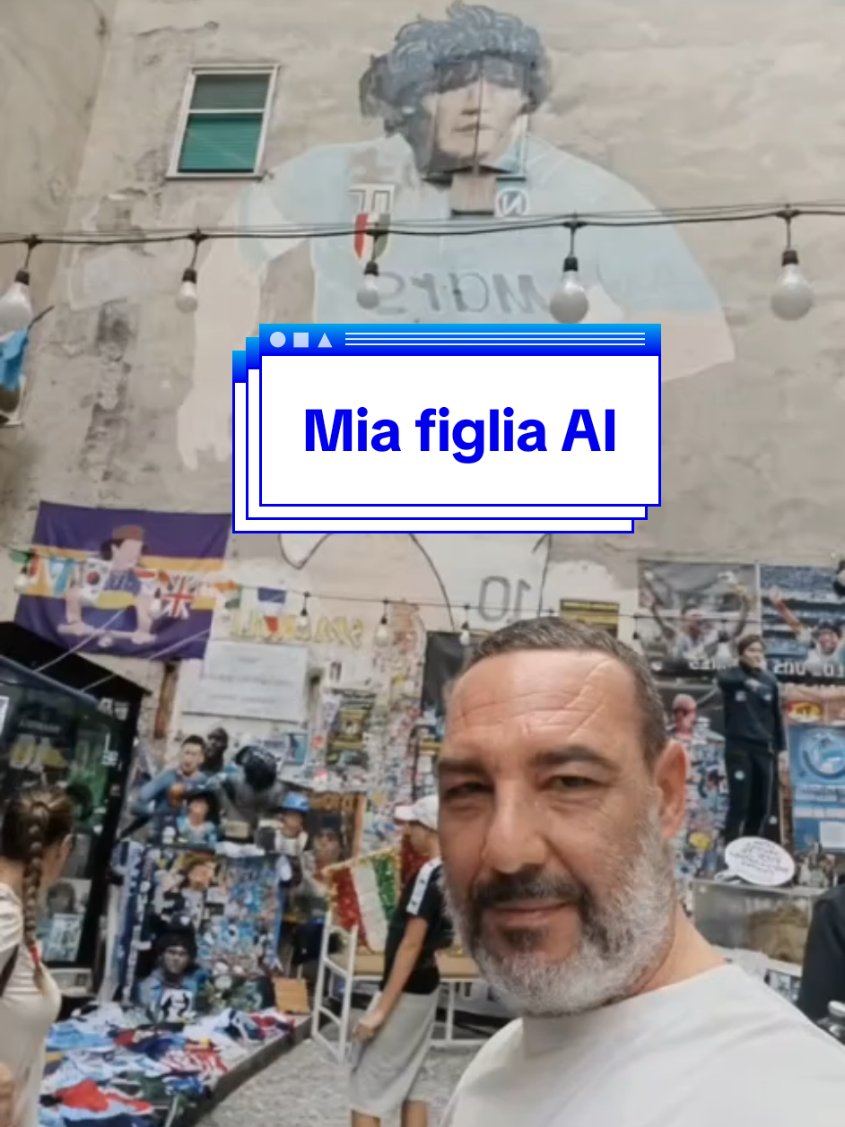 @giannidellatti