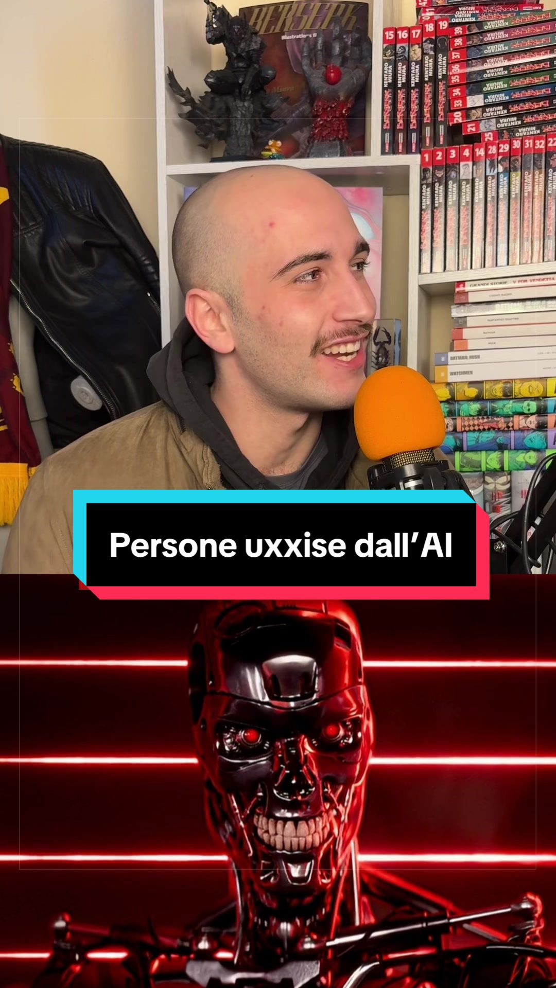 @Lo ScheleGatto