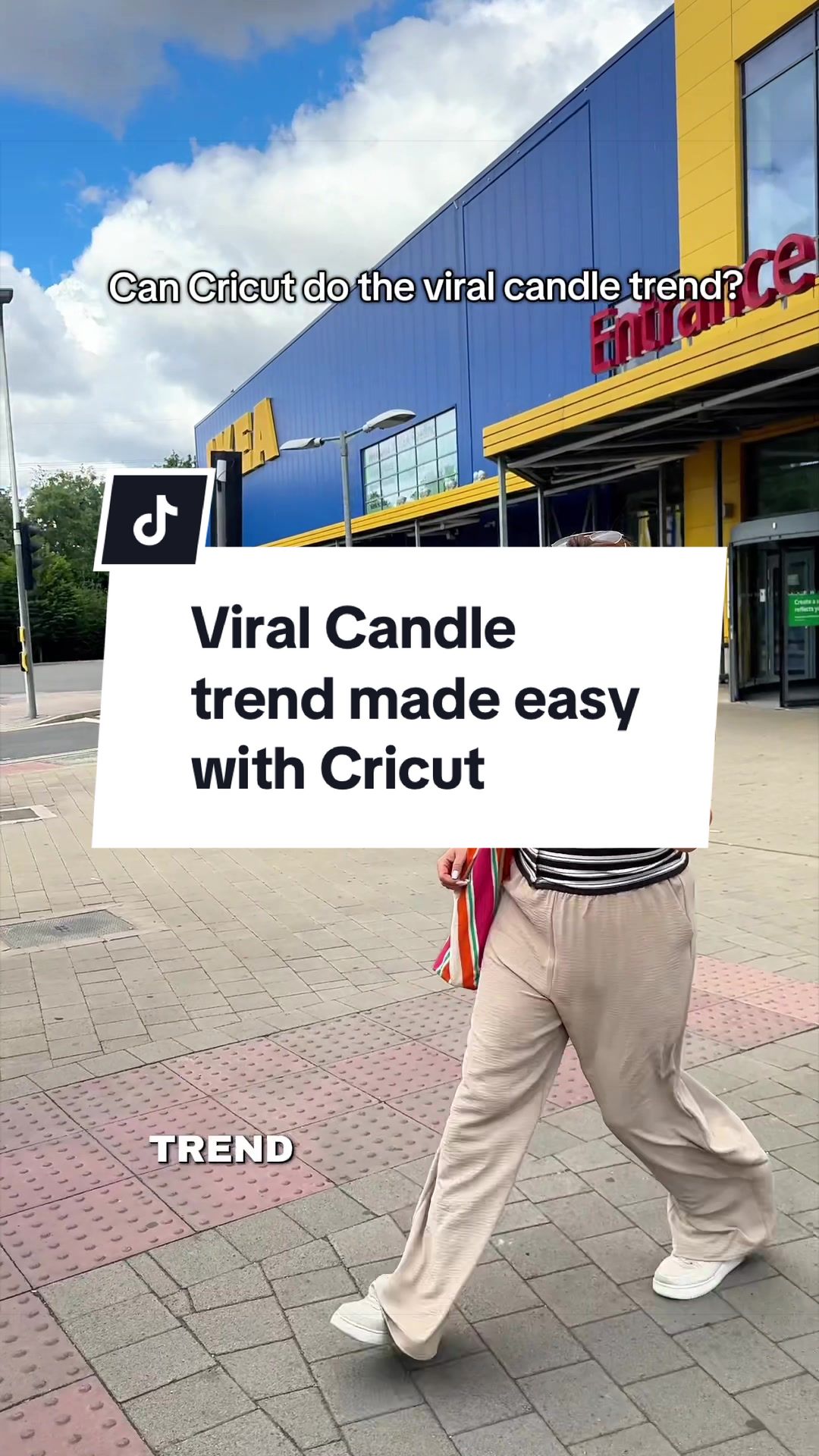 @CricutUK