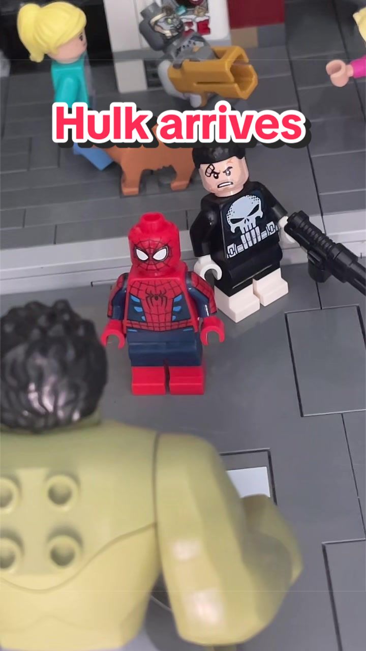 @BrickGrimes