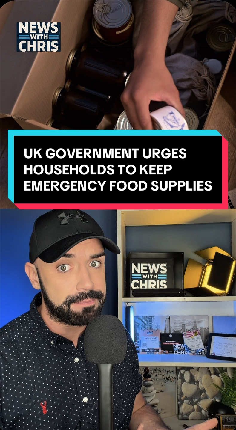 @NewsWithChris