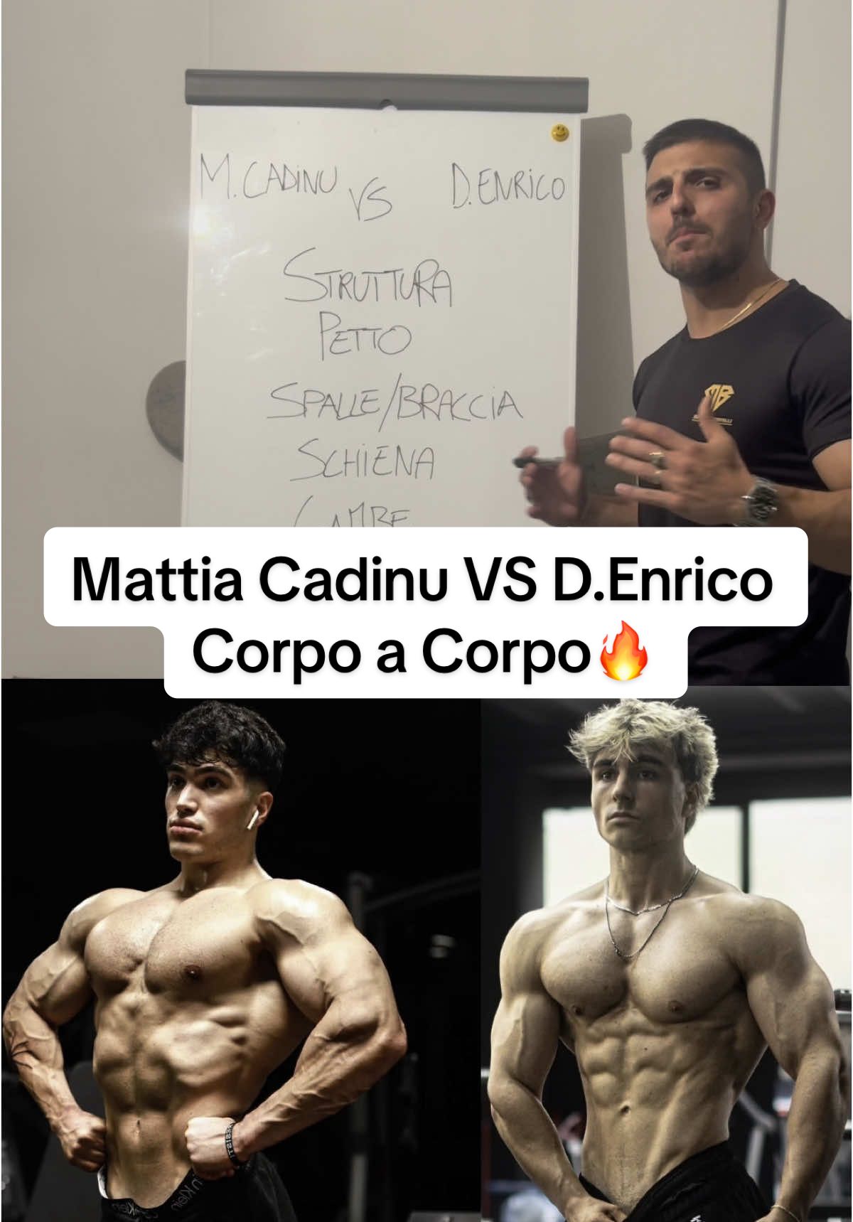 @Metodo Bertelli