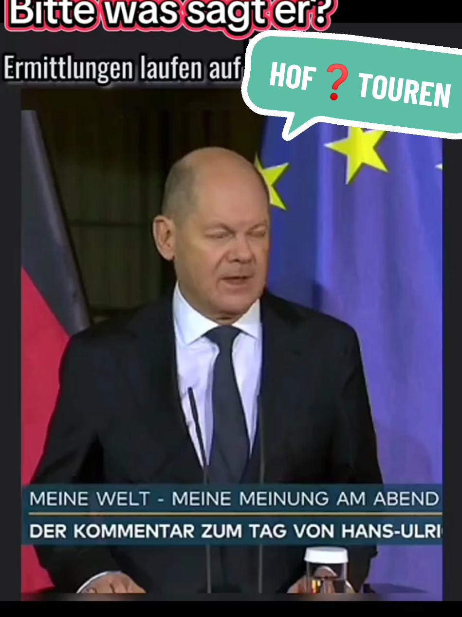 @Maaike