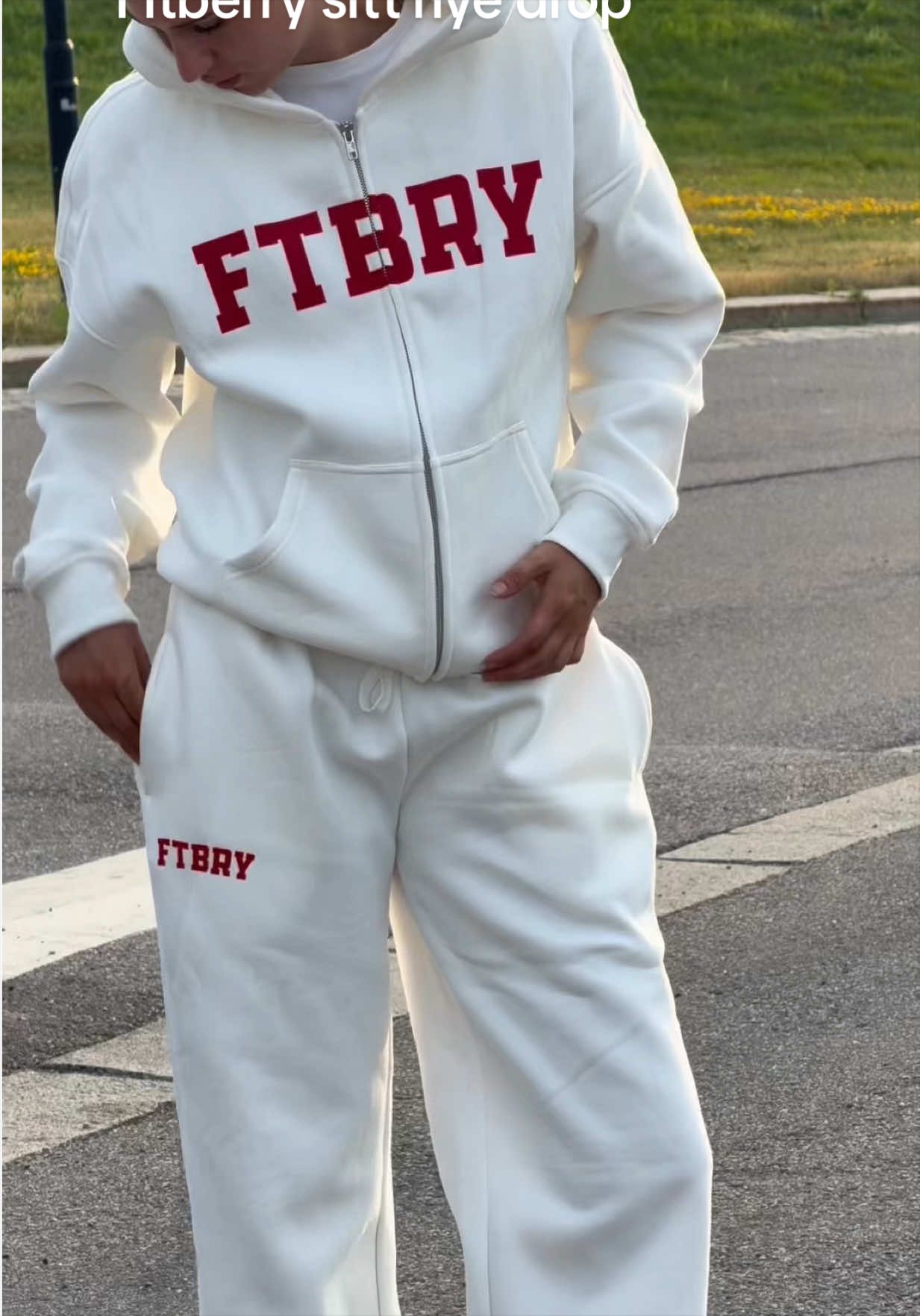 @thea fløtten