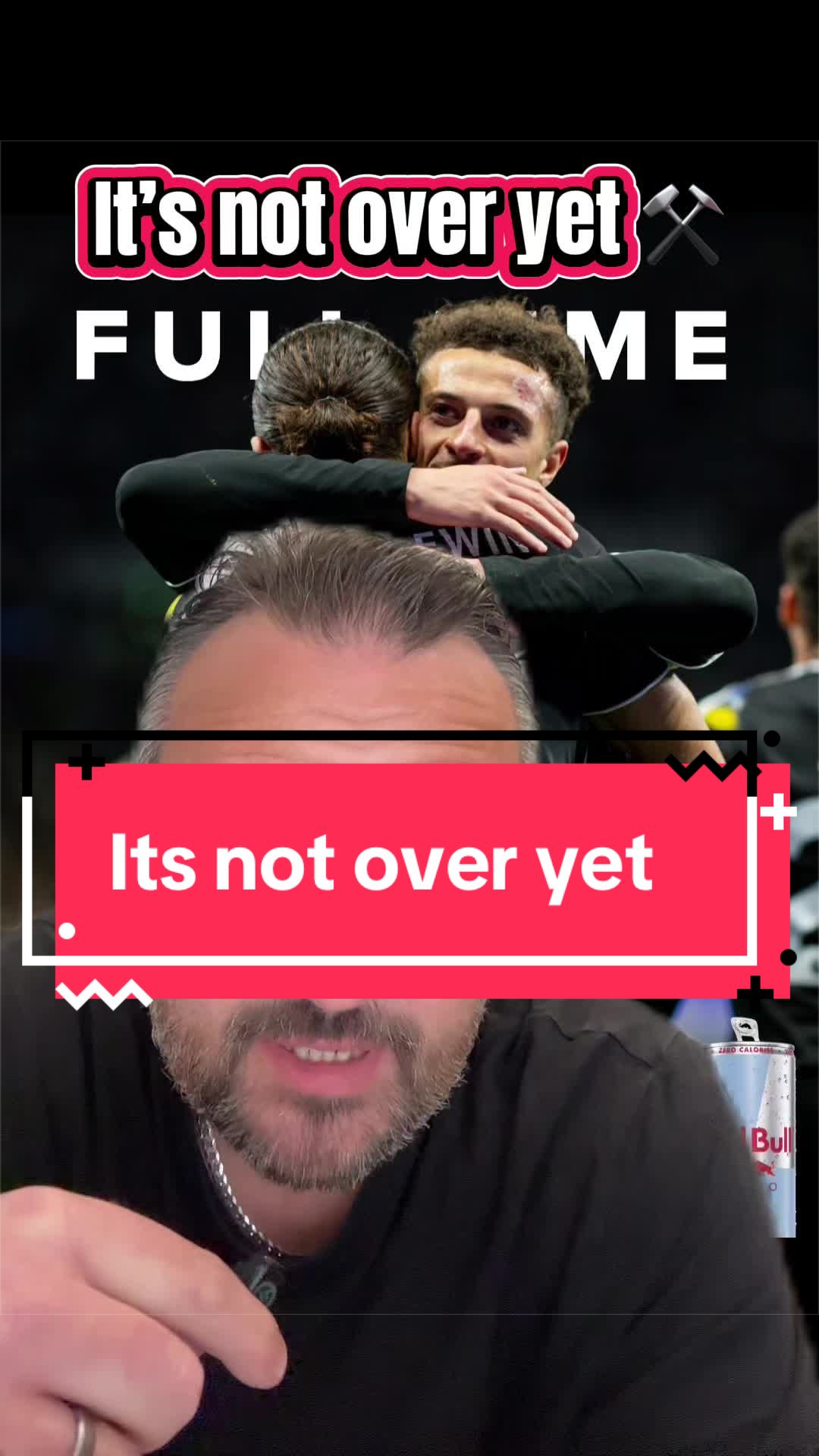 @Alex ⚒️