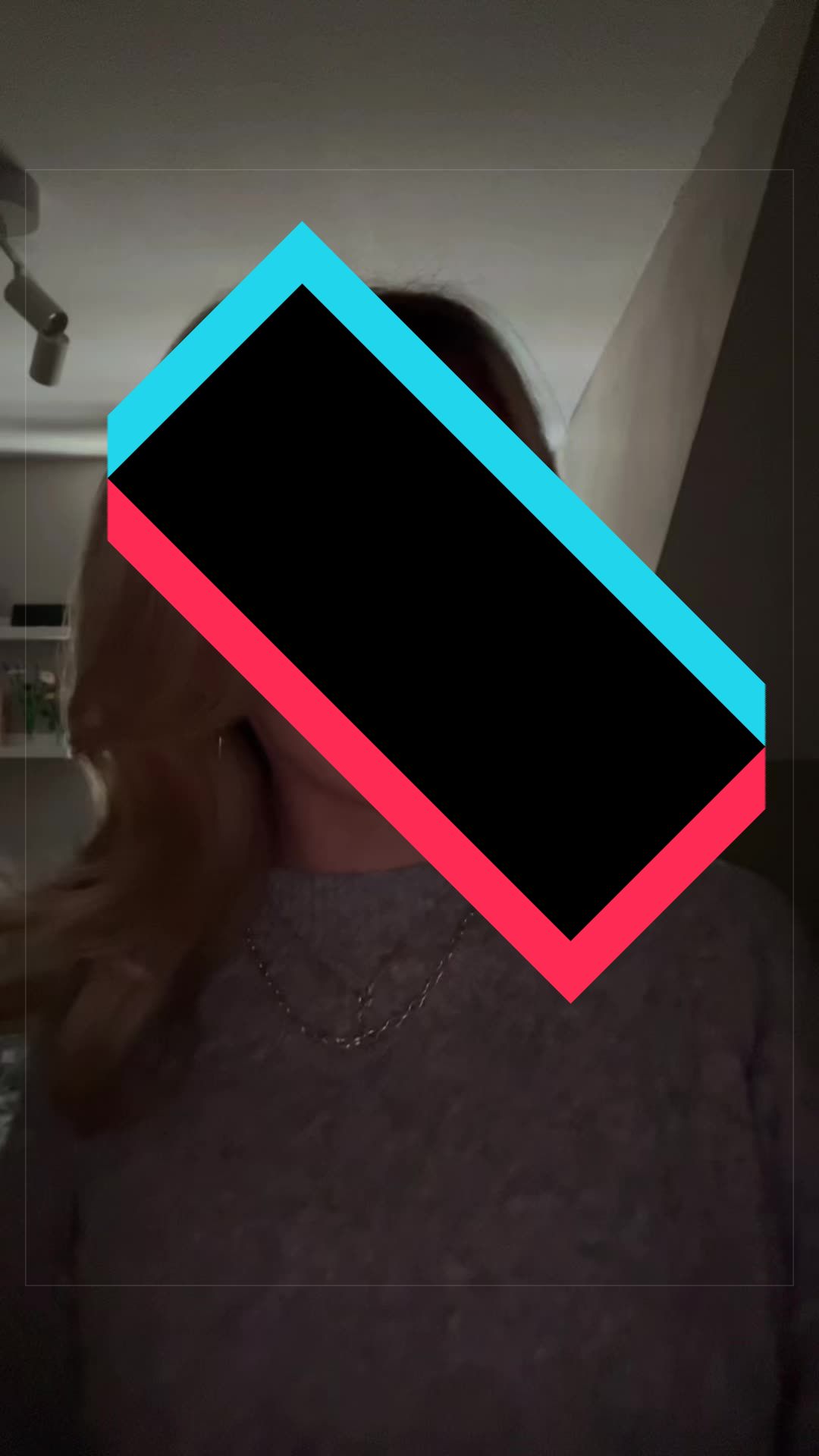 @✞𝒜𝓂𝒶𝓃𝒹𝒶✞