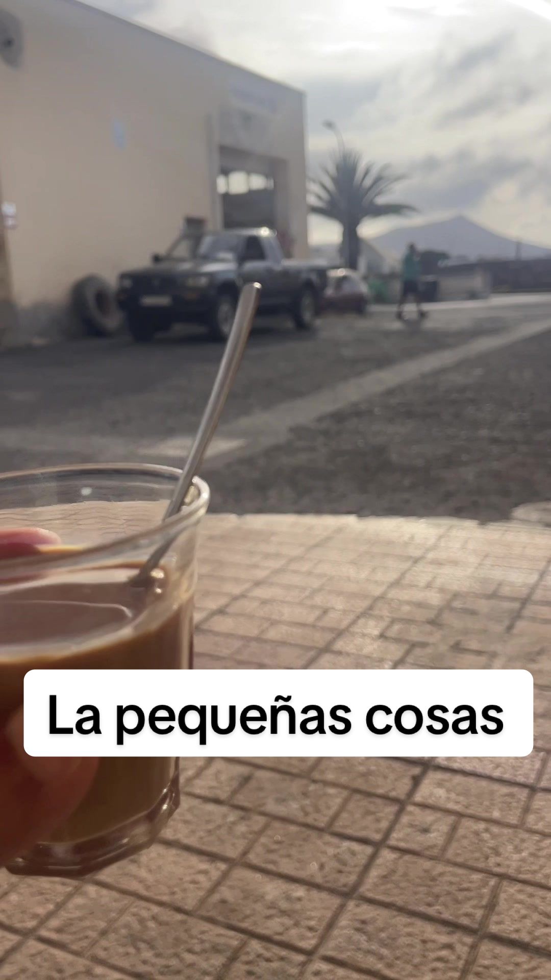 @Iciar Sanchez Monter