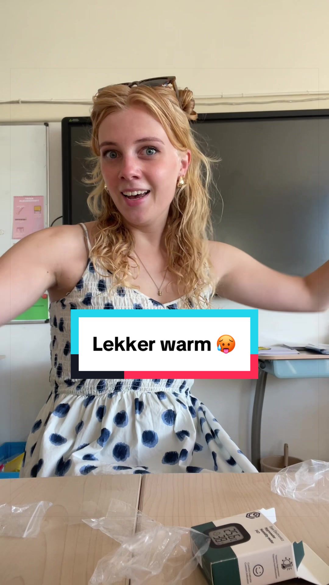 @Juf Tianne