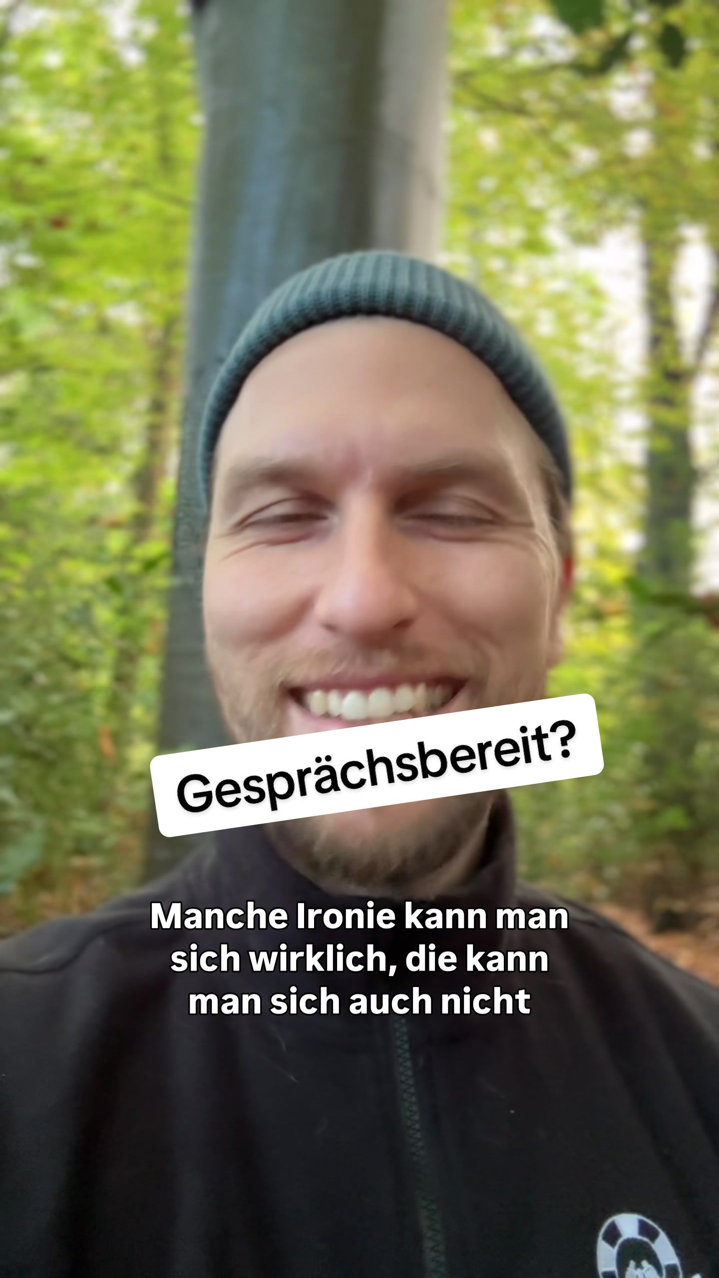 @alex_hundecoach