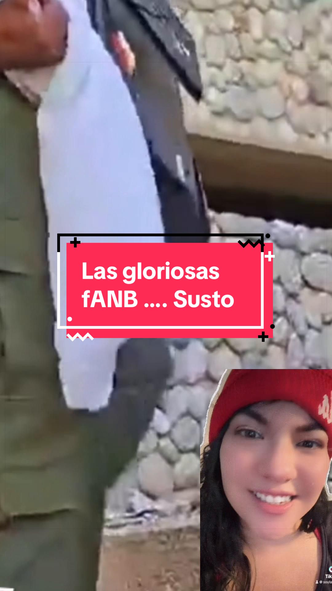 @yovix_m