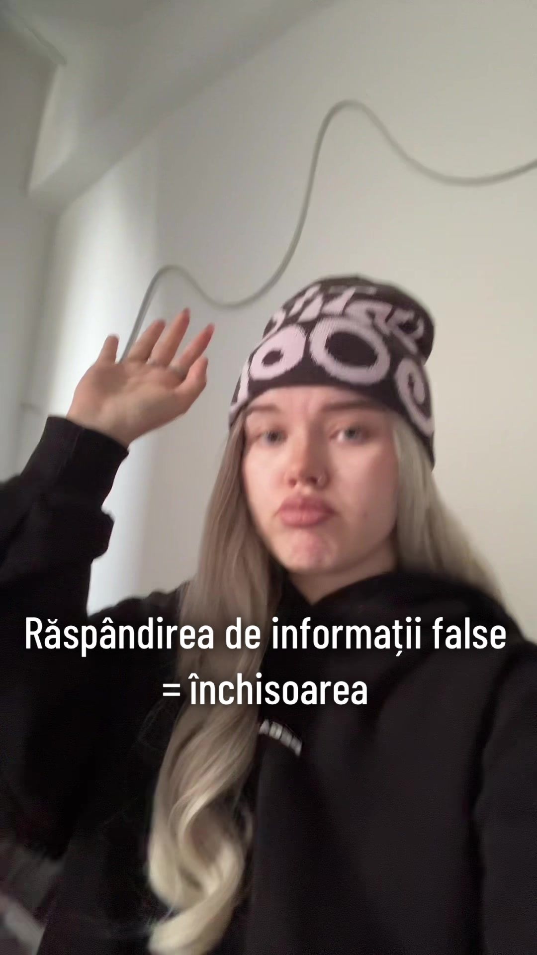 @<3