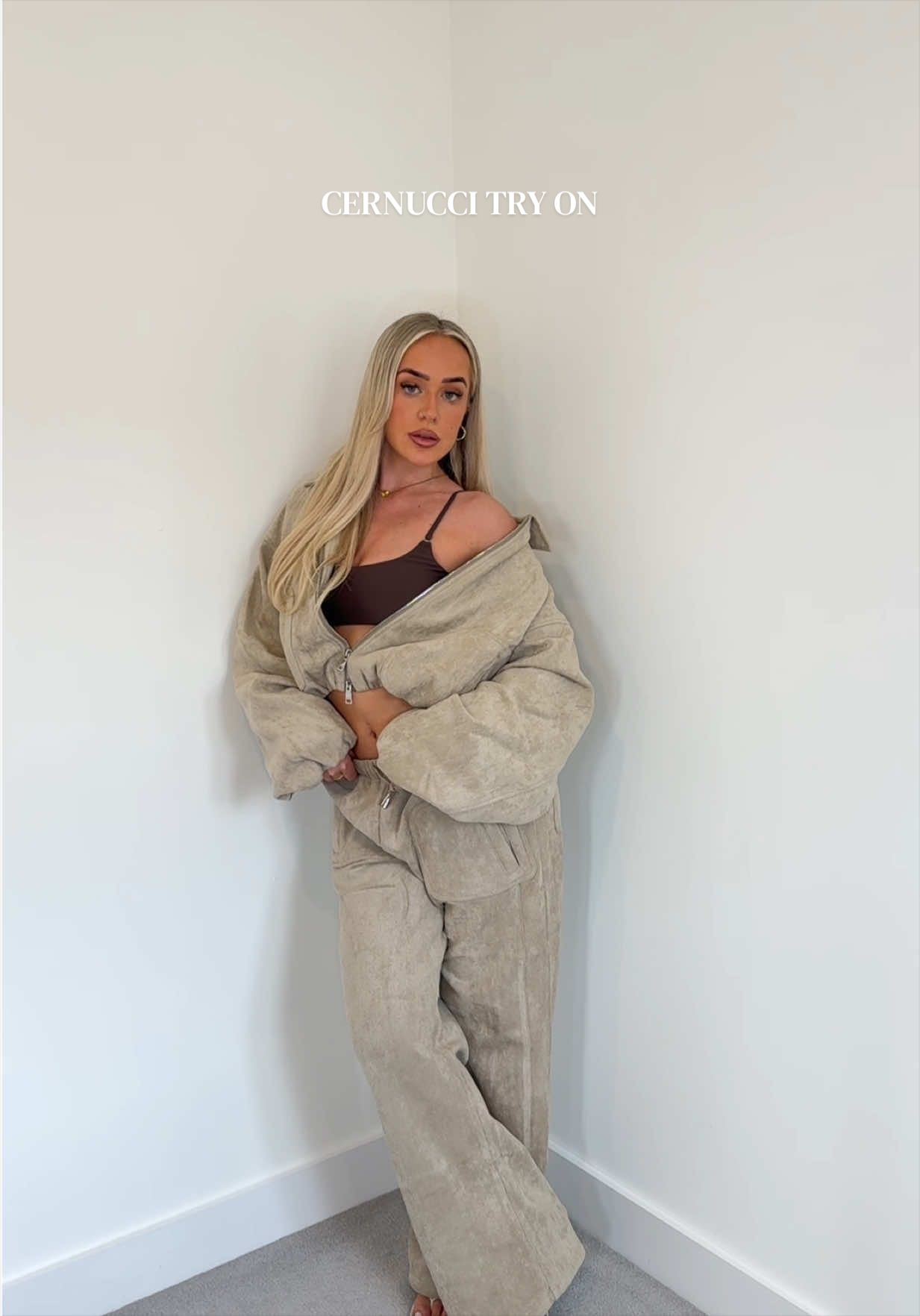 @Harmony | Fashion & Lifestyle