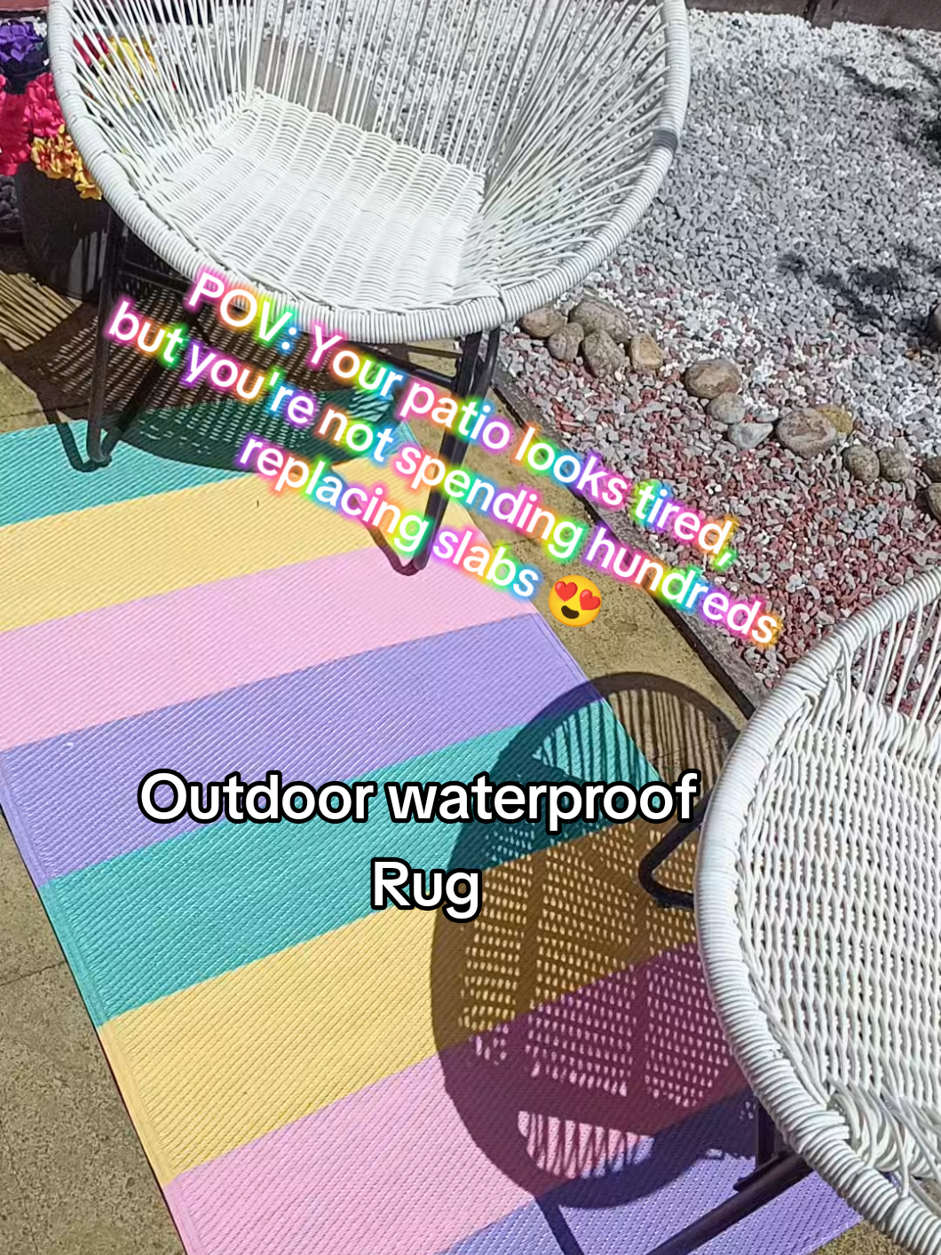 @lucybrogey