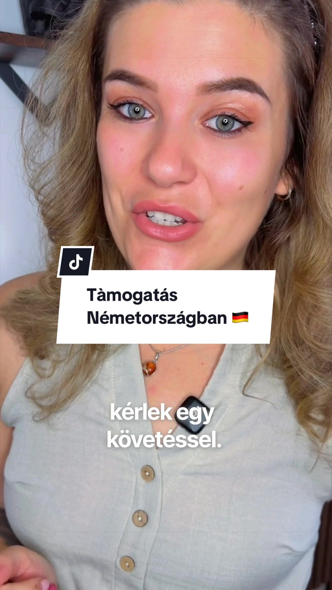 @Bajaki 💎