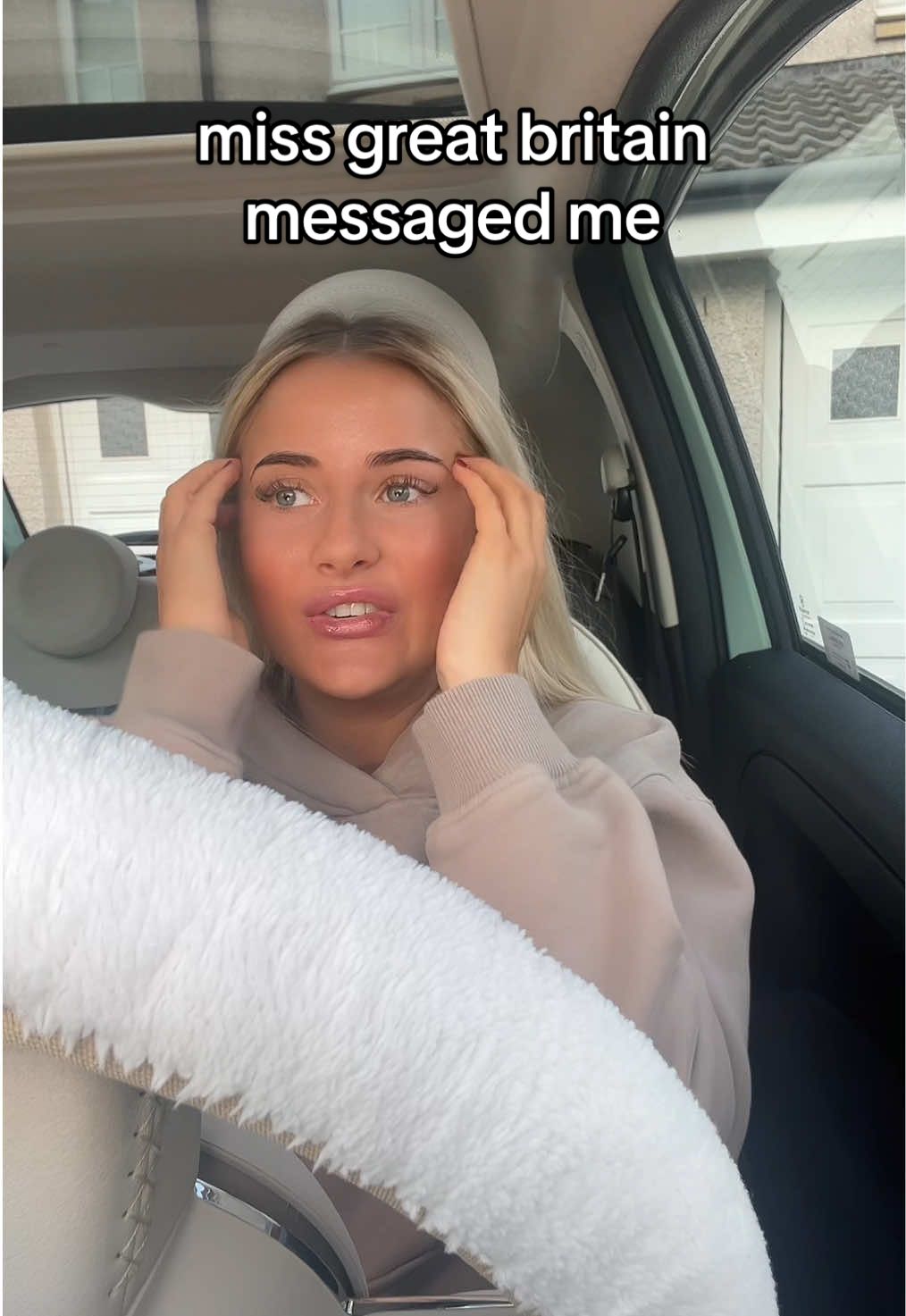 @kristen✨