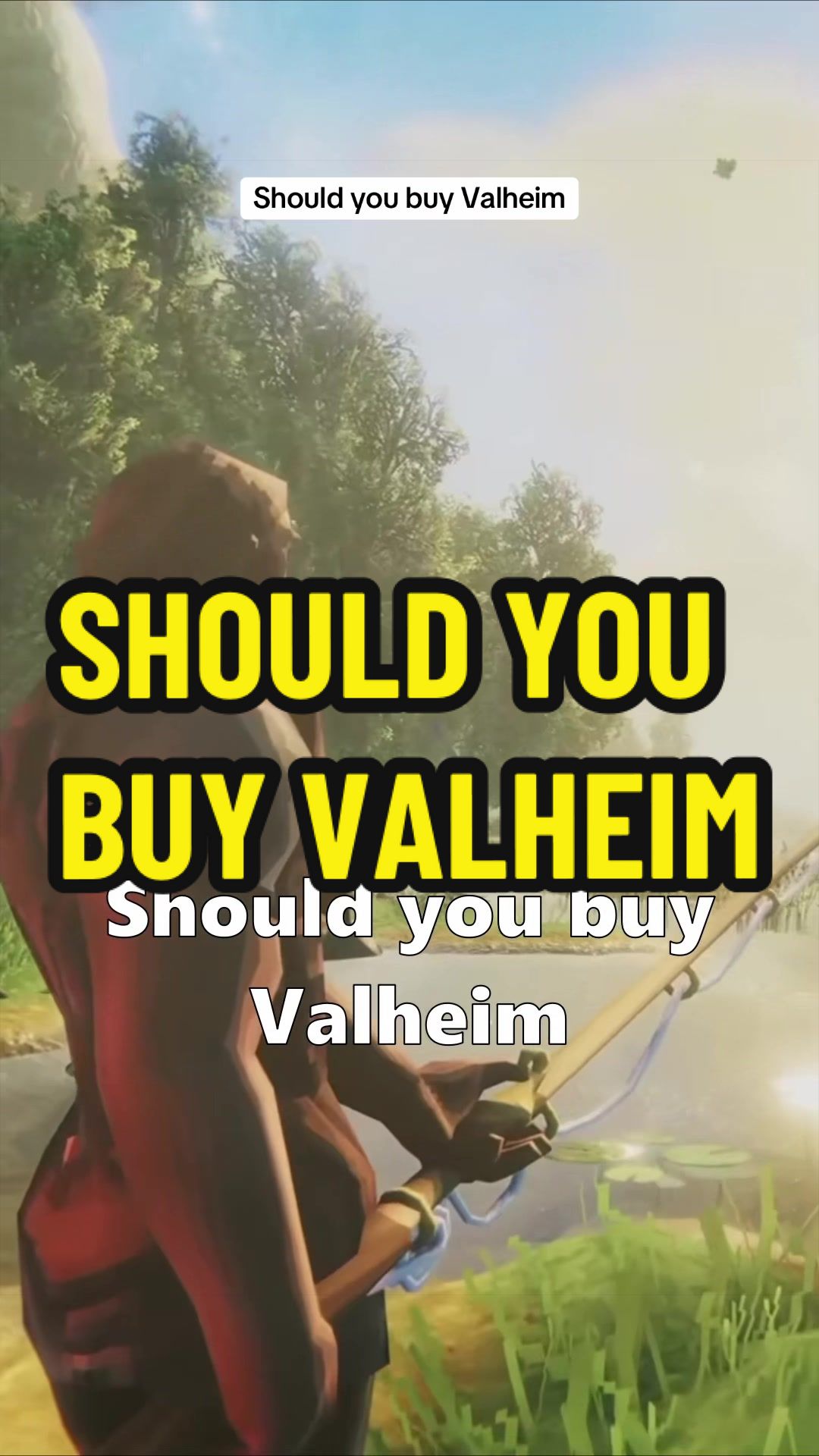 @ZyronJamesGames