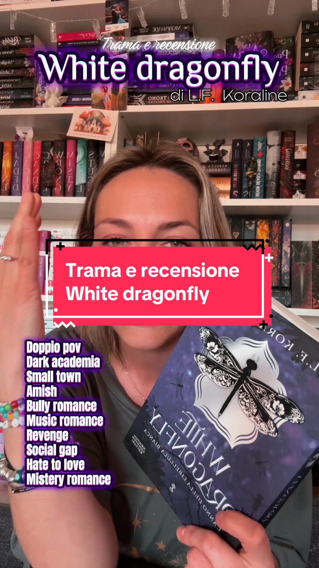 @Lanza book ๐๐๐๐ต๐
