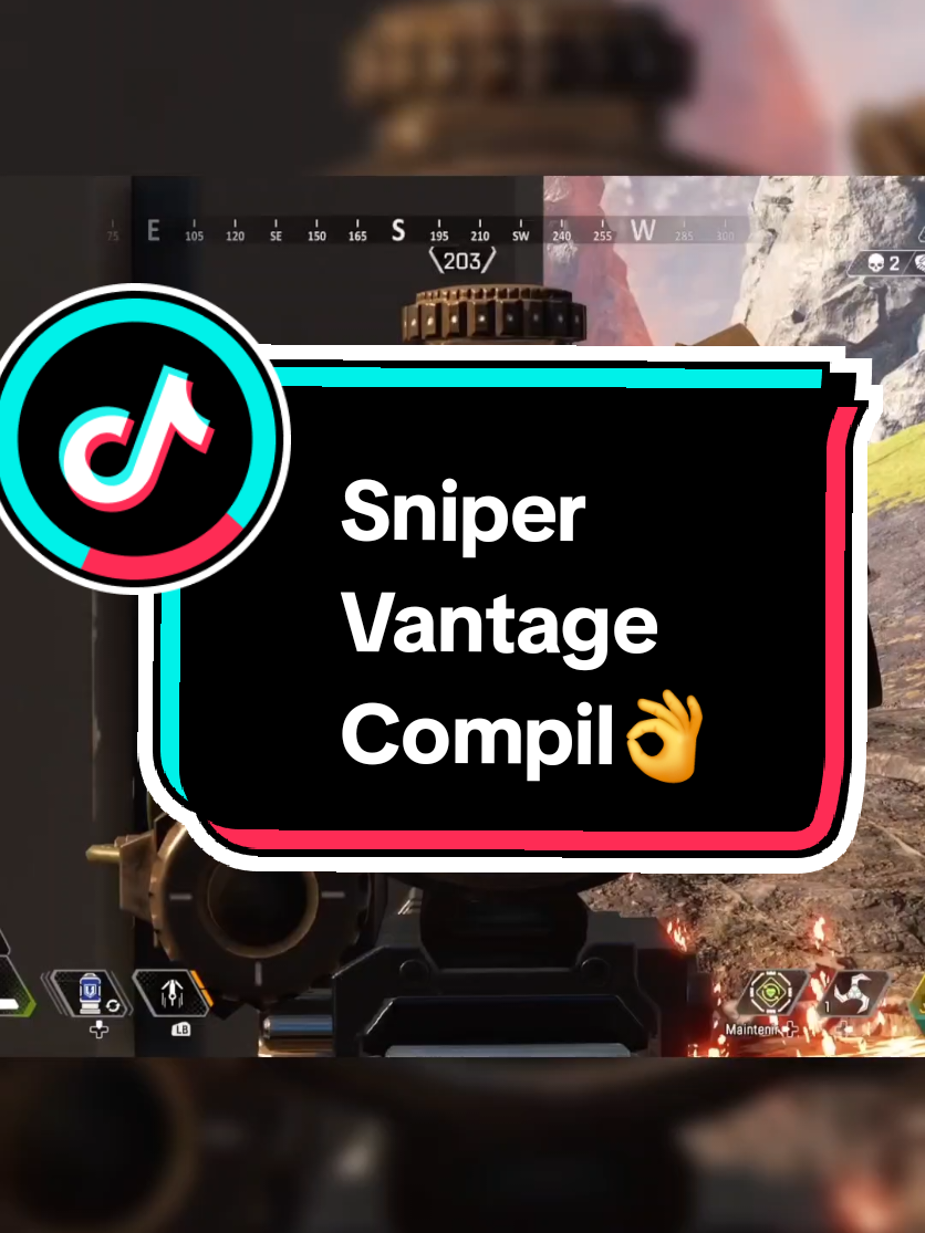 @MaFia_fps