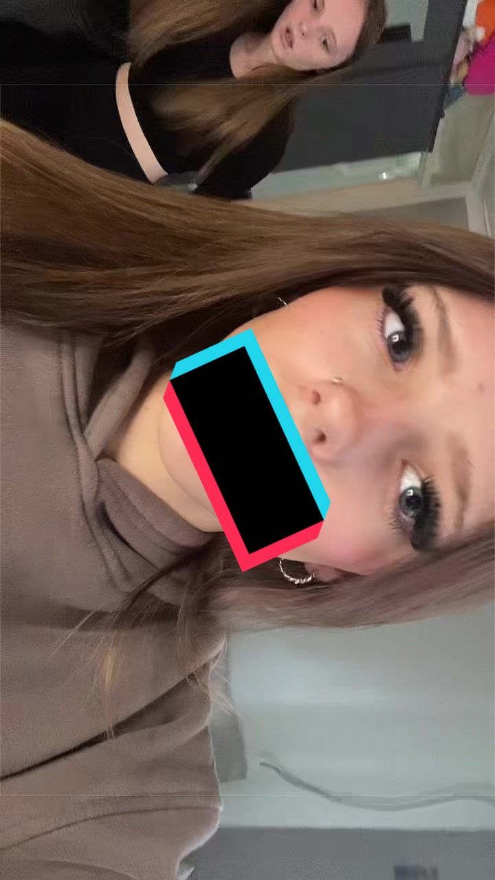 @ᥫ᭡&rsquo;