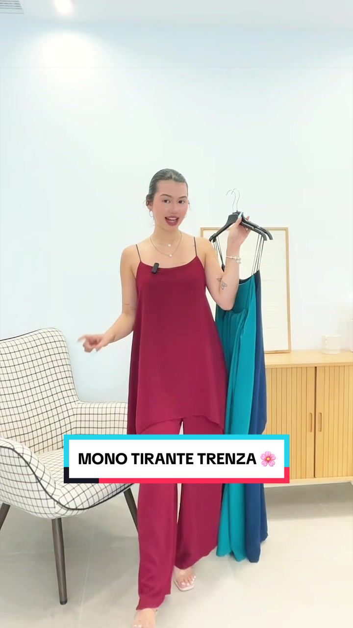 @TOTAMONA SHOP
