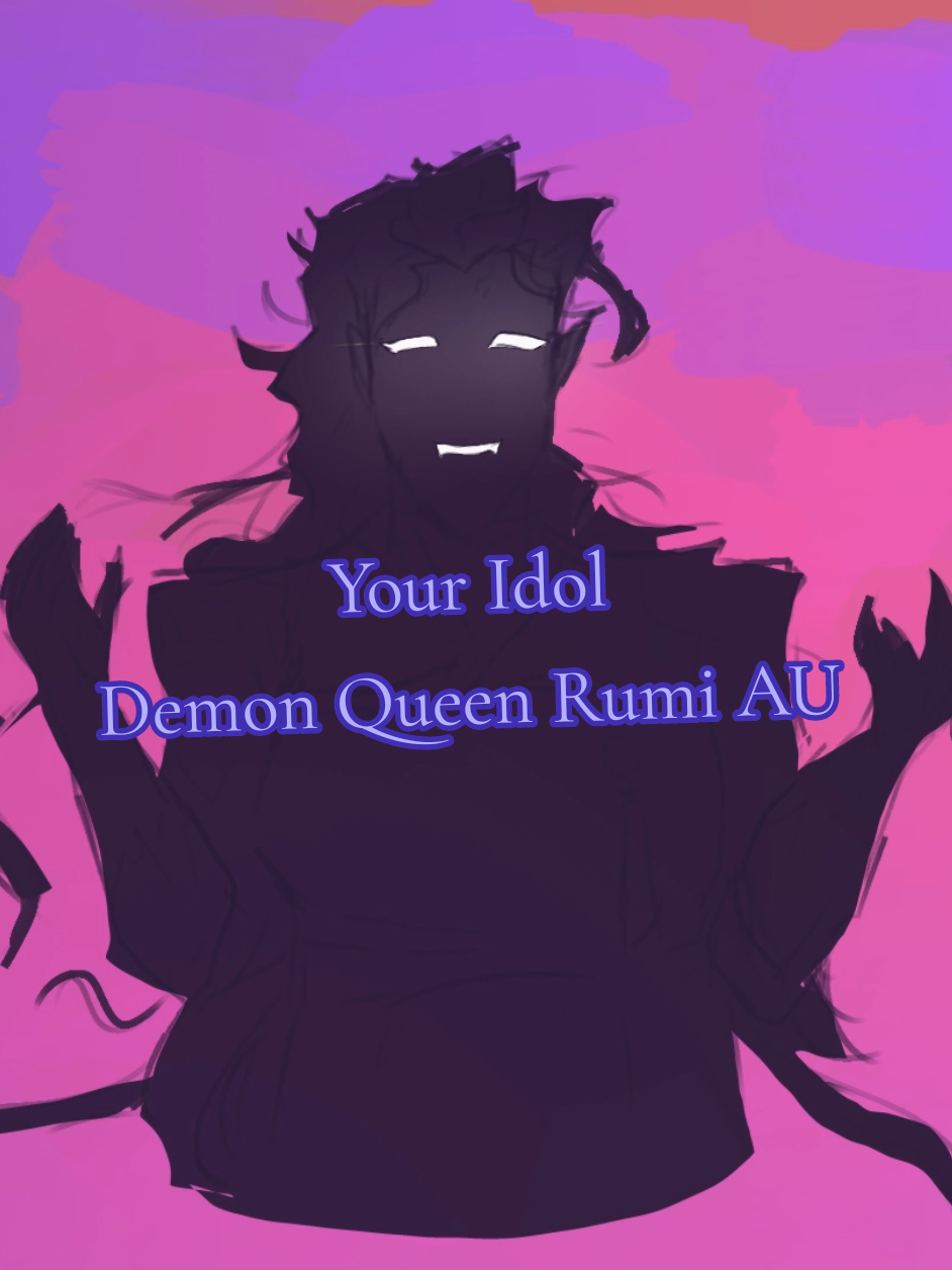 @ദ്ദി˙ ᴗ ˙ )