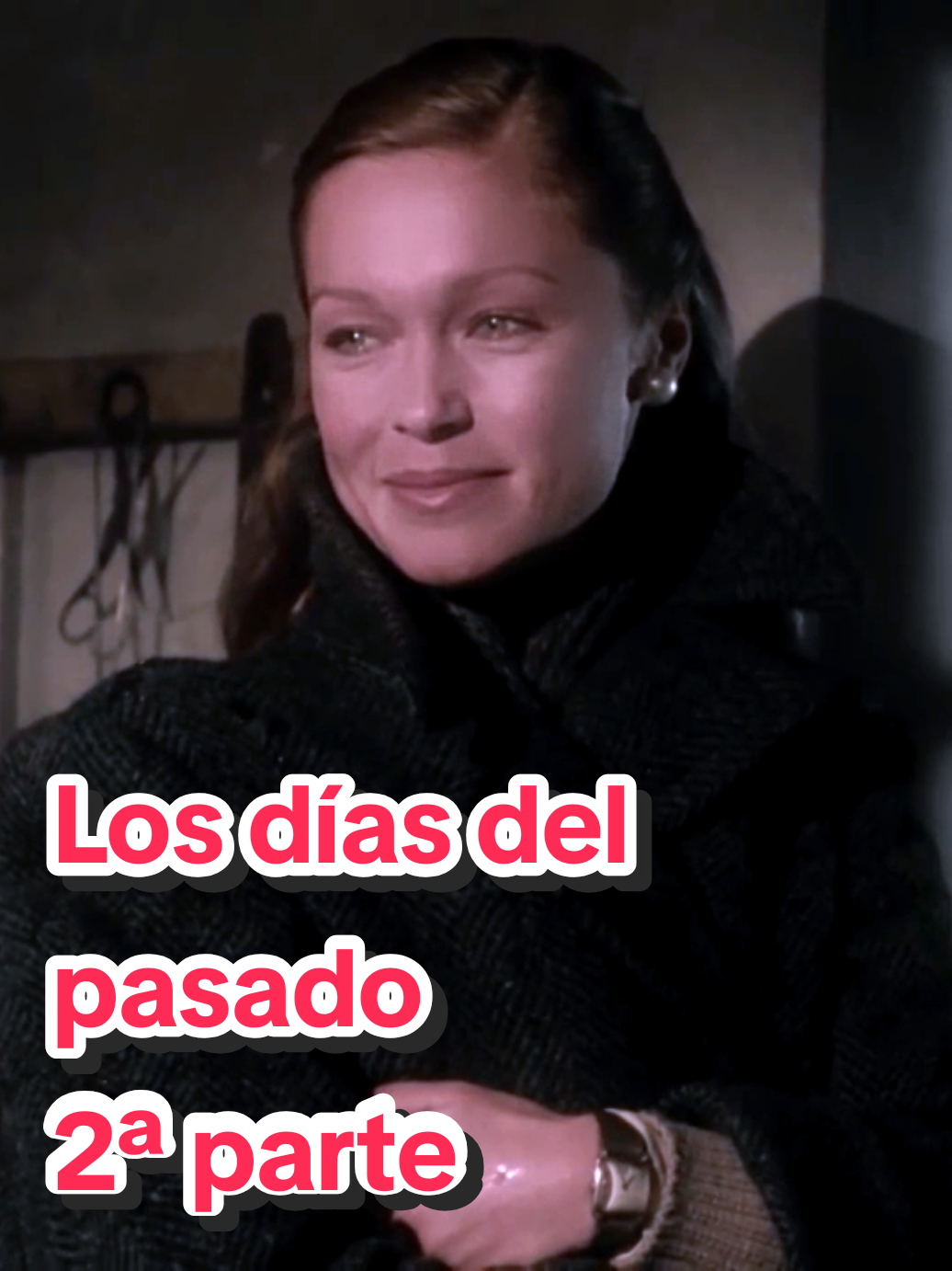 @Marisol, Ll&aacute;mame Pepa