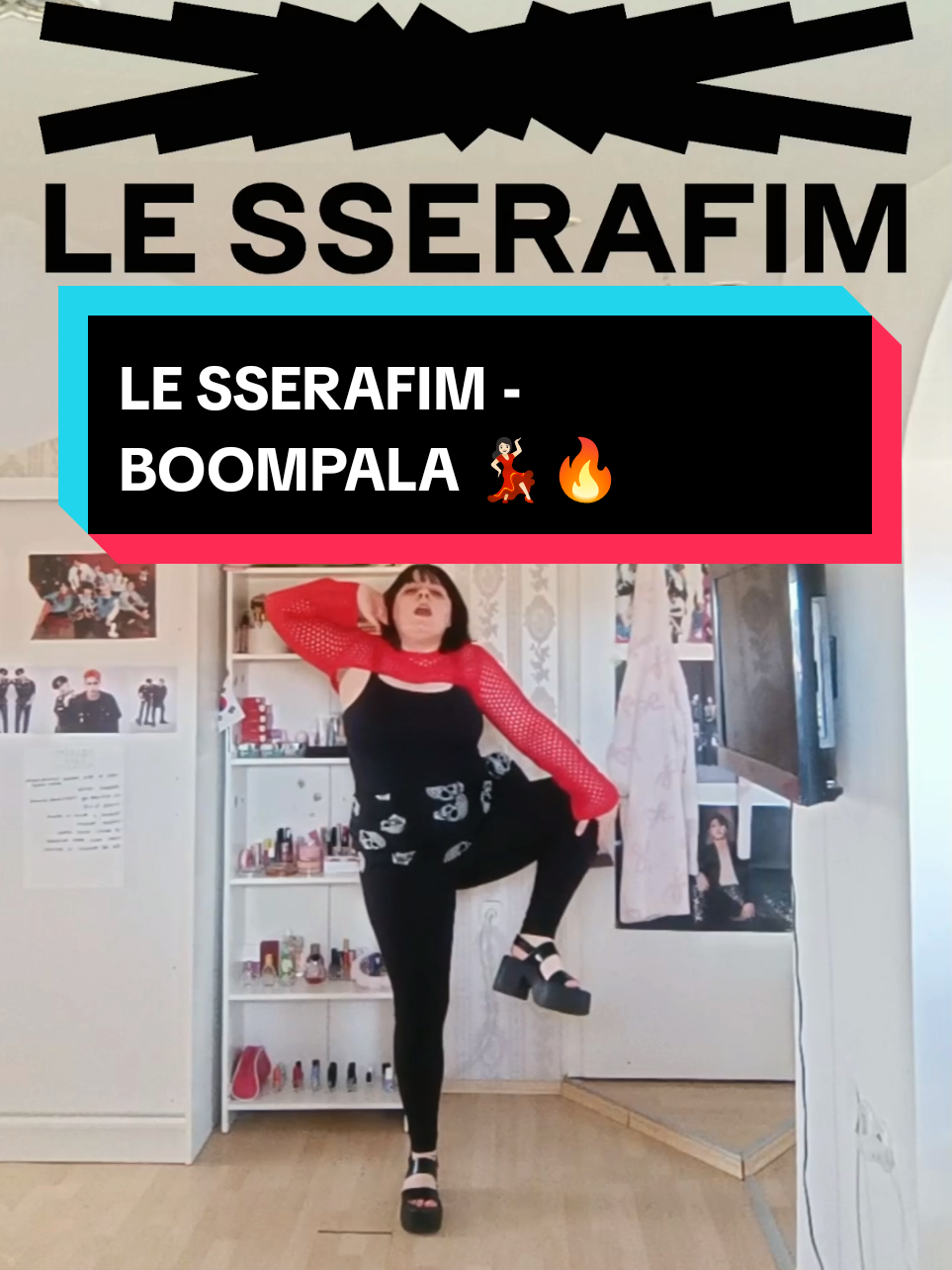@Maxim Dovečar 🦋