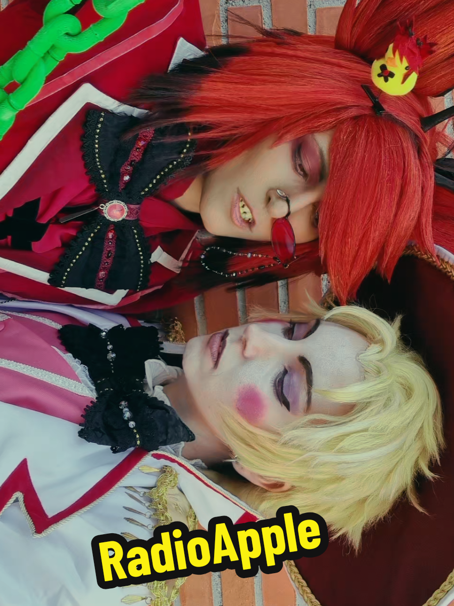 @talesoflightning