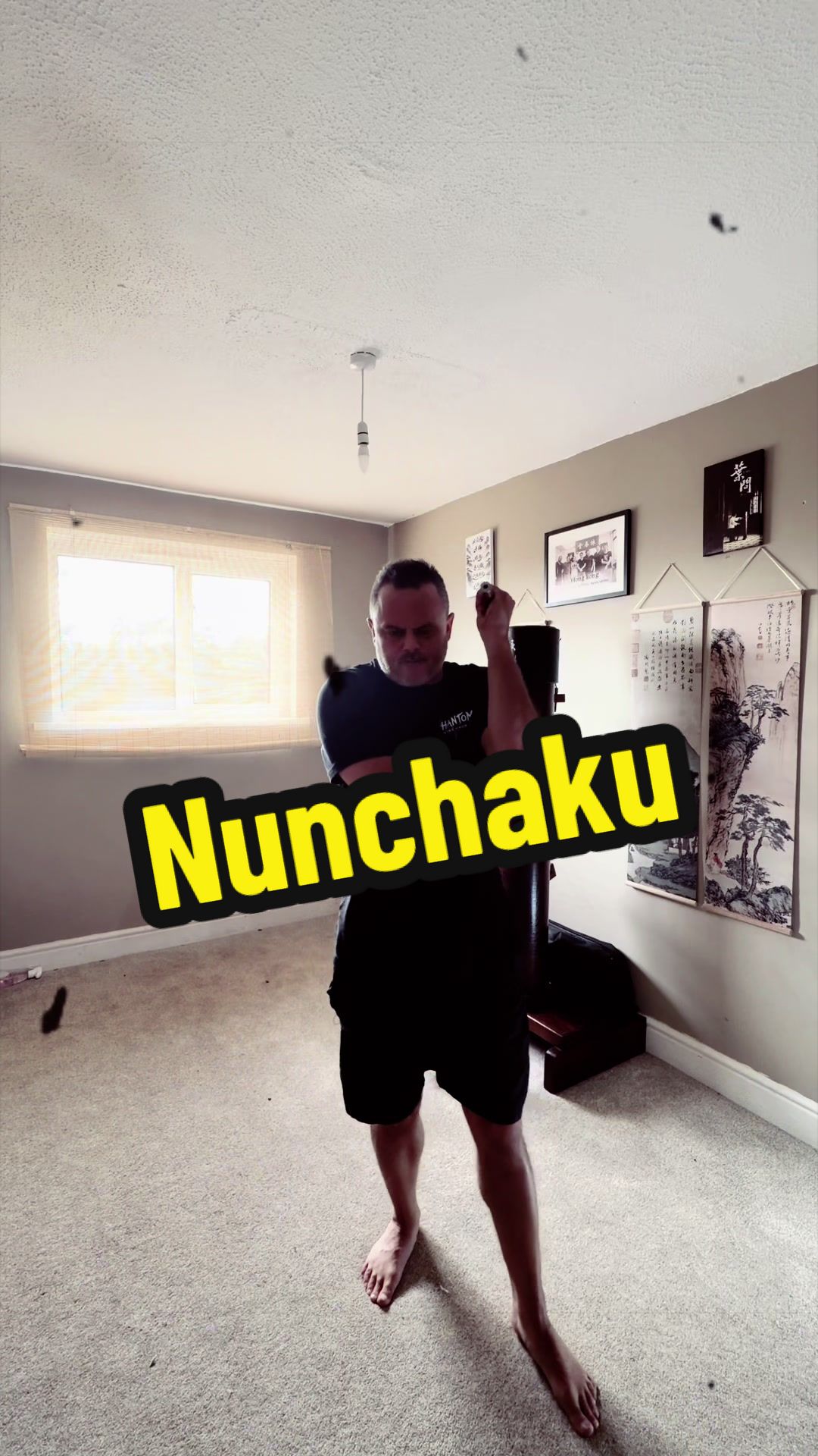 @Phantomwingchun