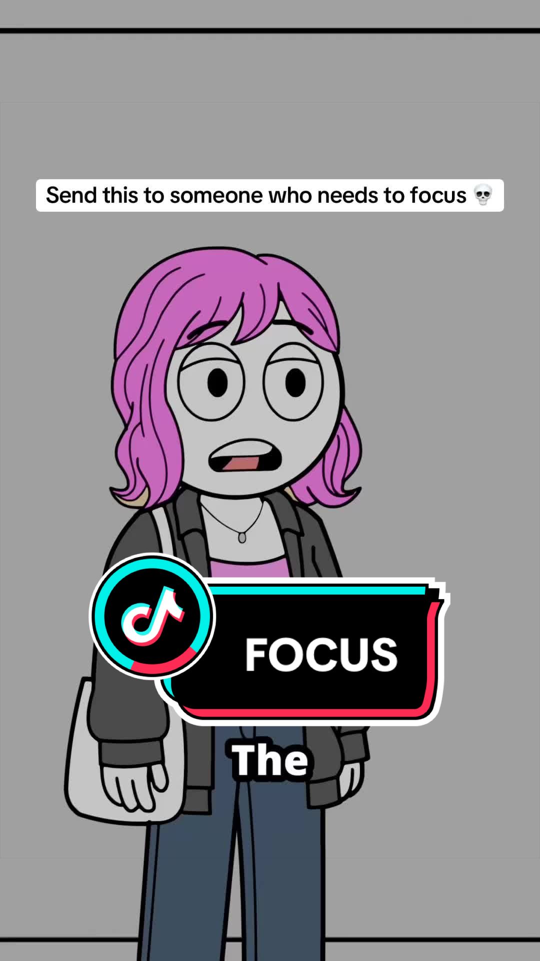 @Scribble Animations