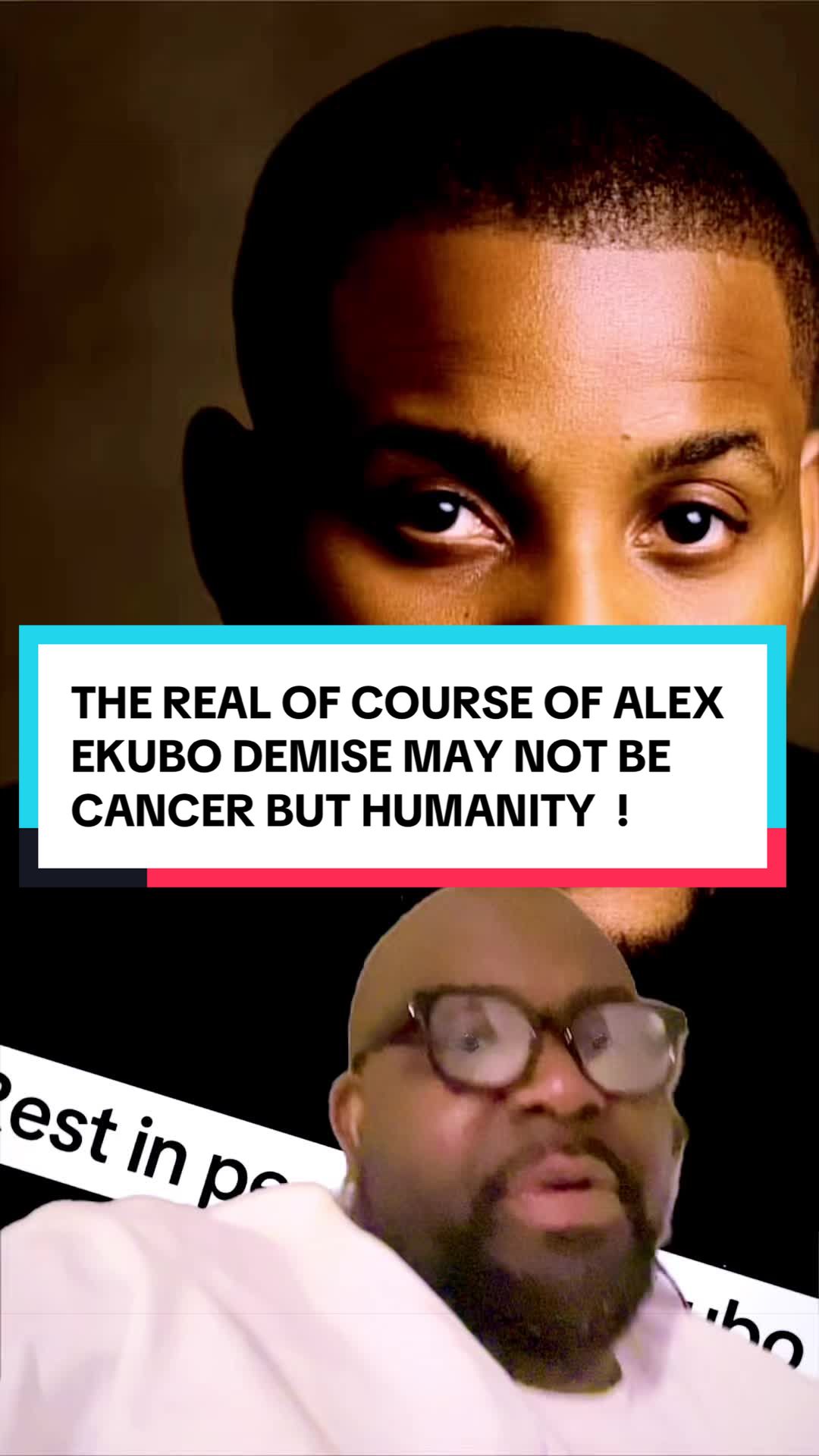 @mrbenspeak