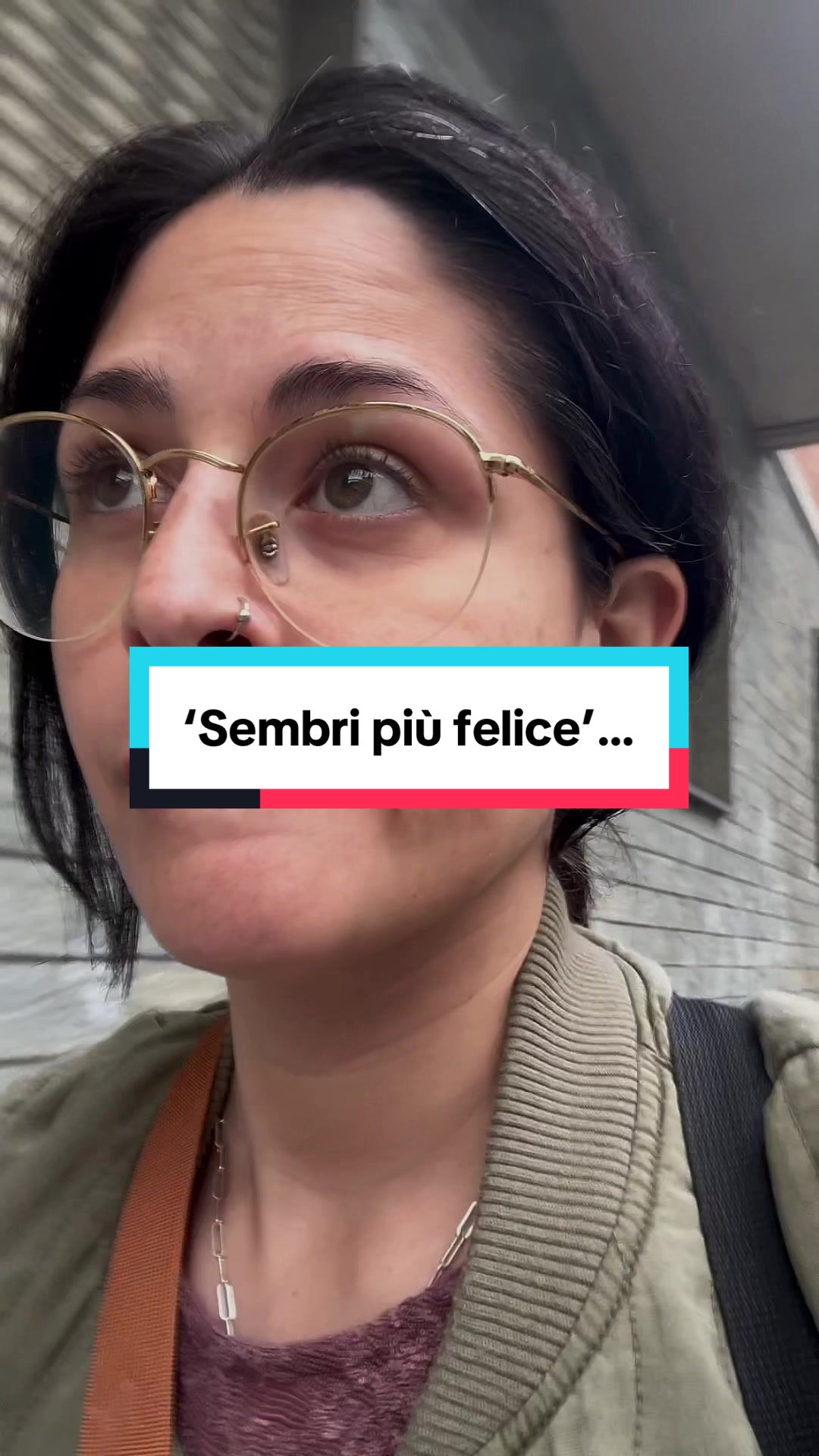 @MemoDisegna