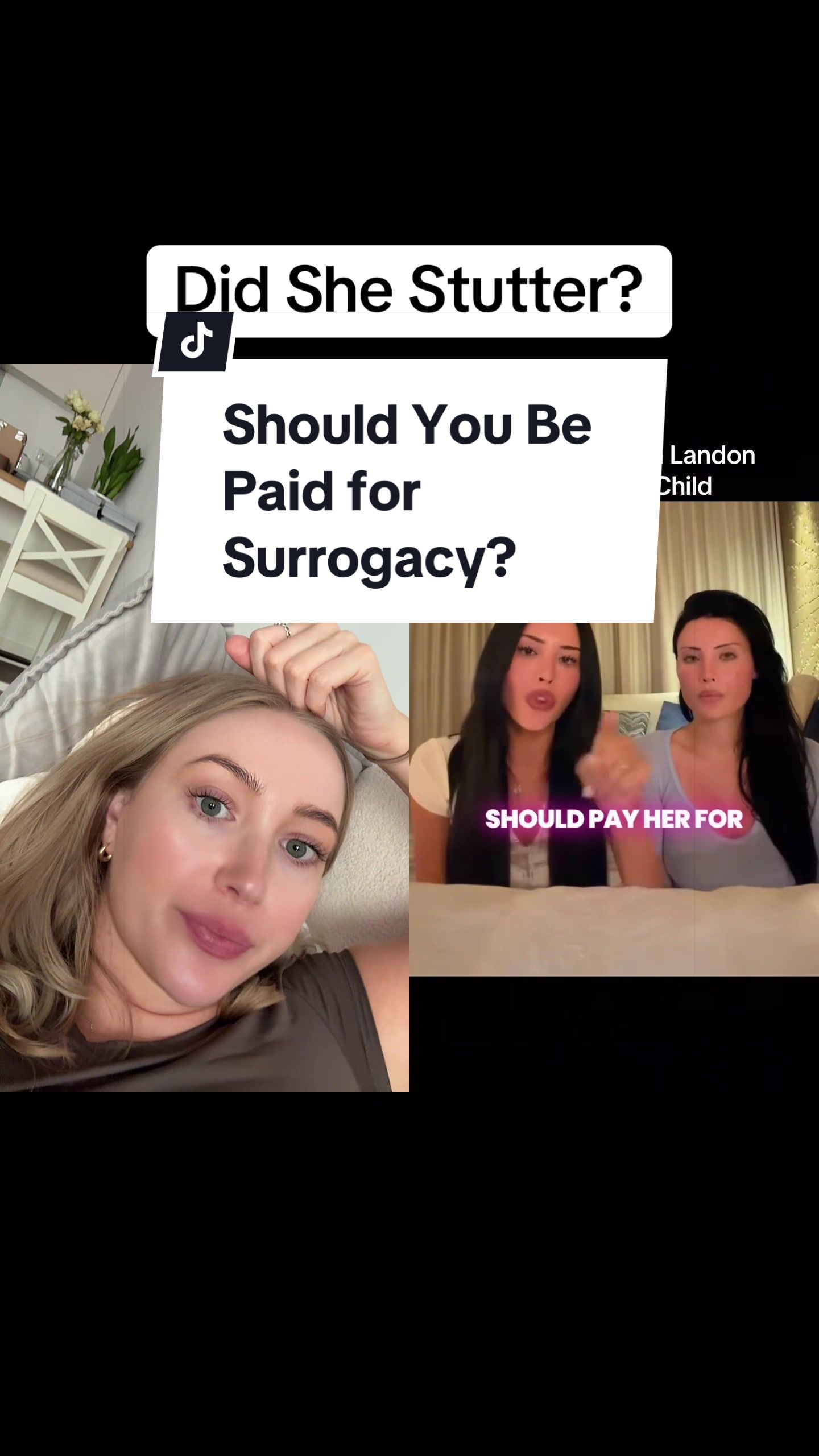 @Kate | Women&rsquo;s Health