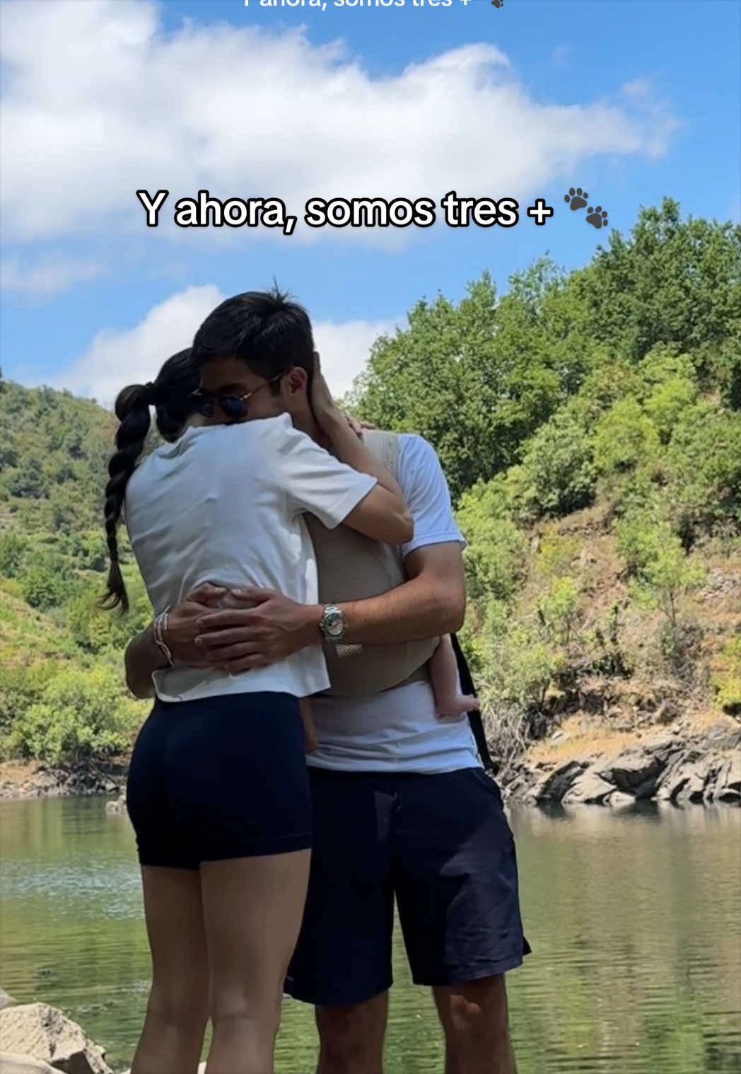 @emedemaestra5