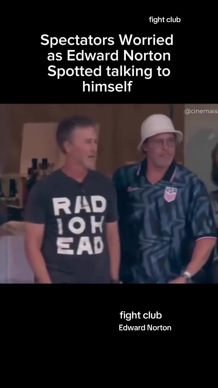 @BanthaTrax