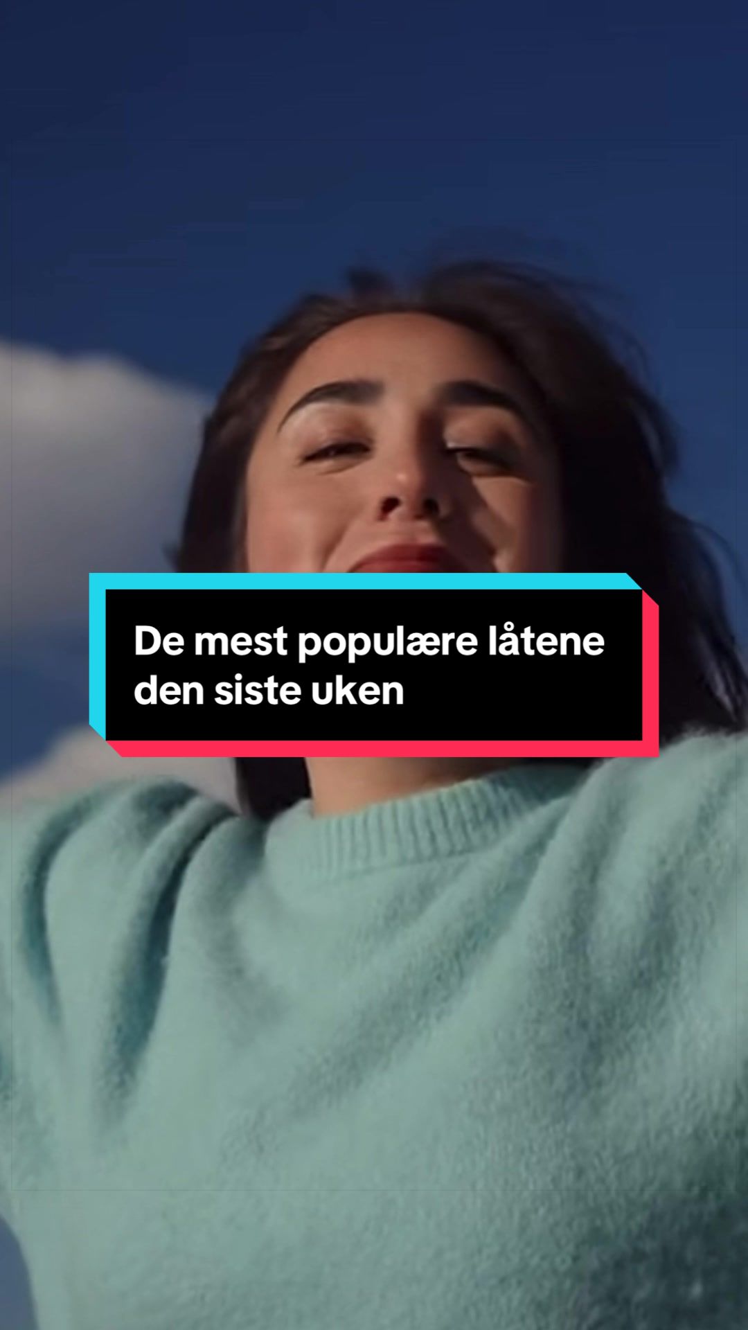 @It&rsquo;s Hits Norway